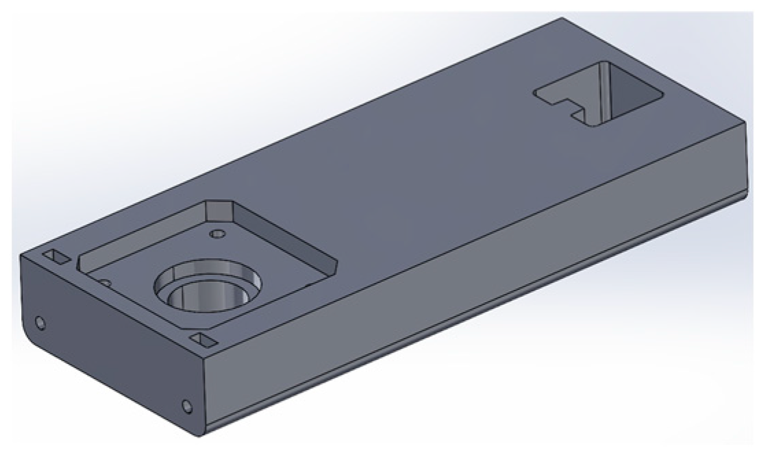 Materials 17 05966 g0a3 Materials 17 05966 g0a3
