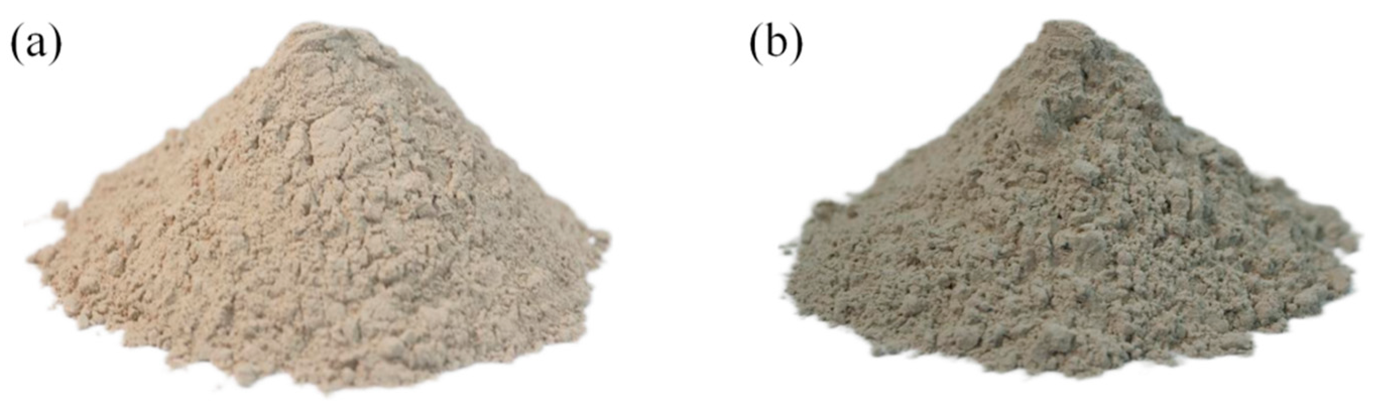 Materials 17 05975 g001