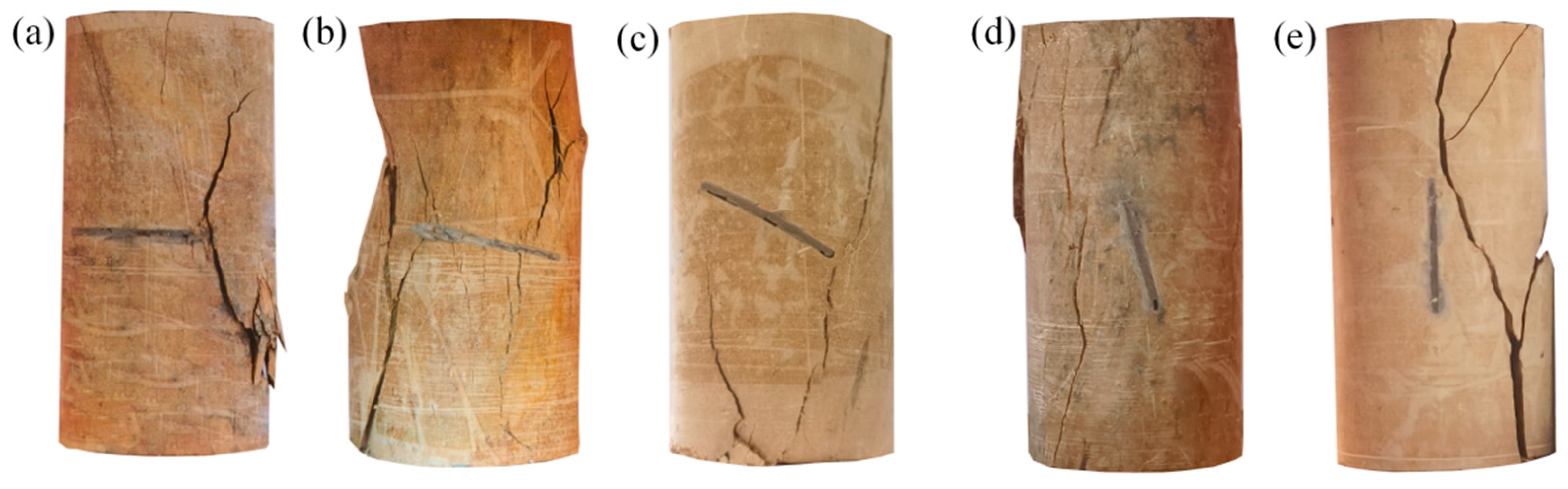 Materials 17 05975 g009