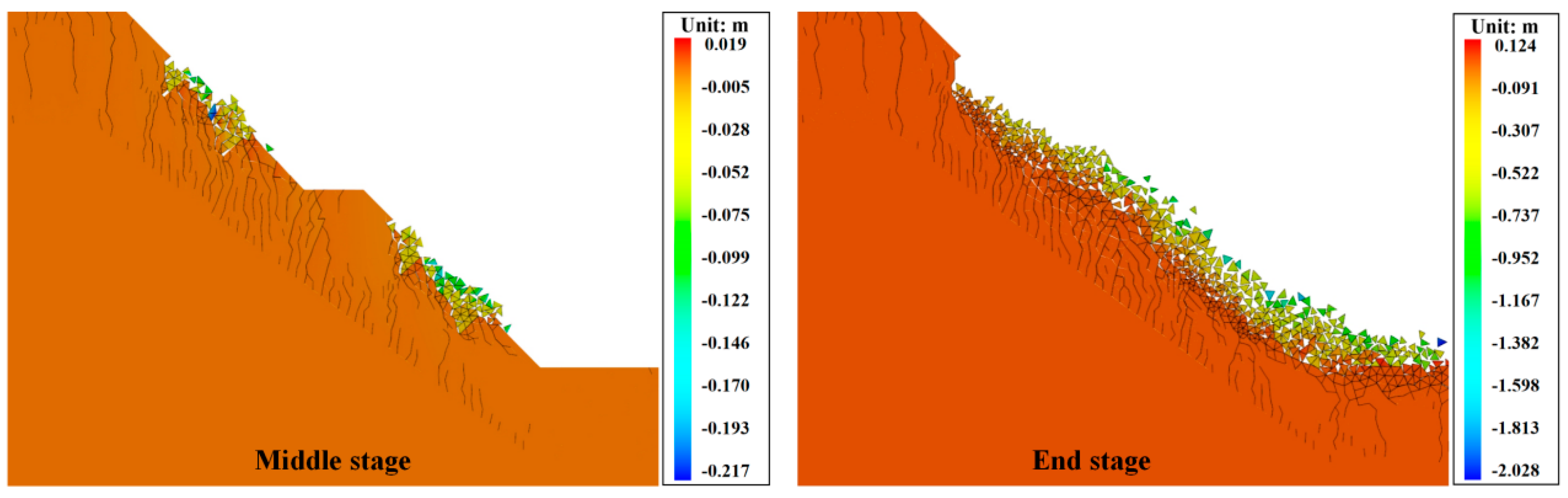 Materials 17 05975 g015