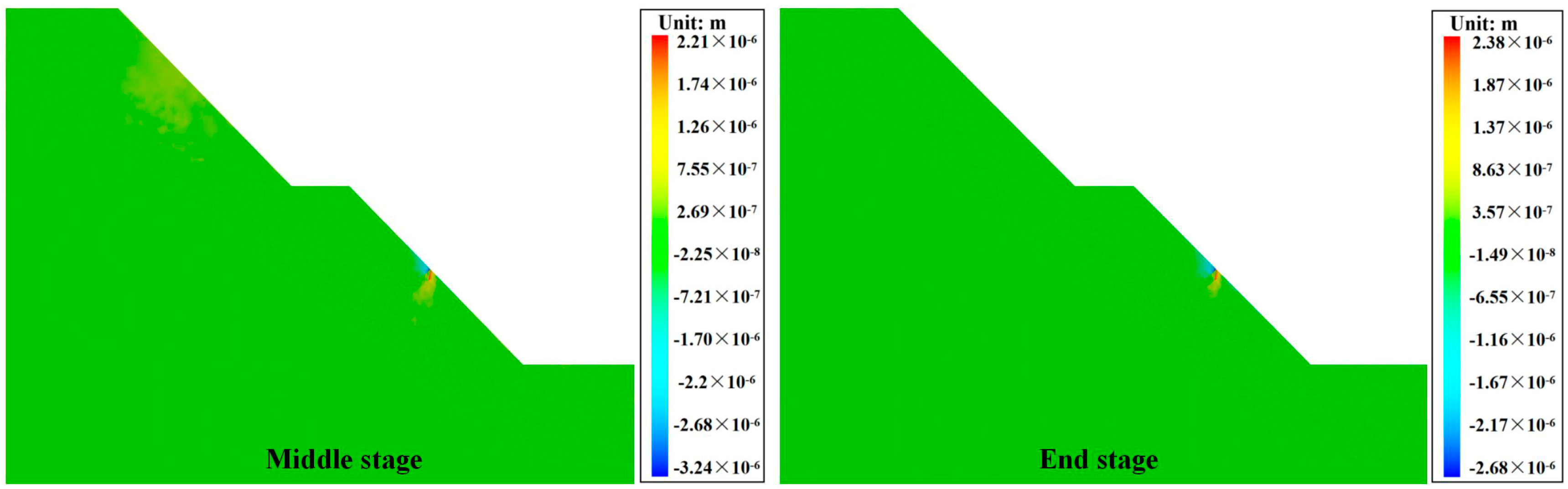 Materials 17 05975 g017