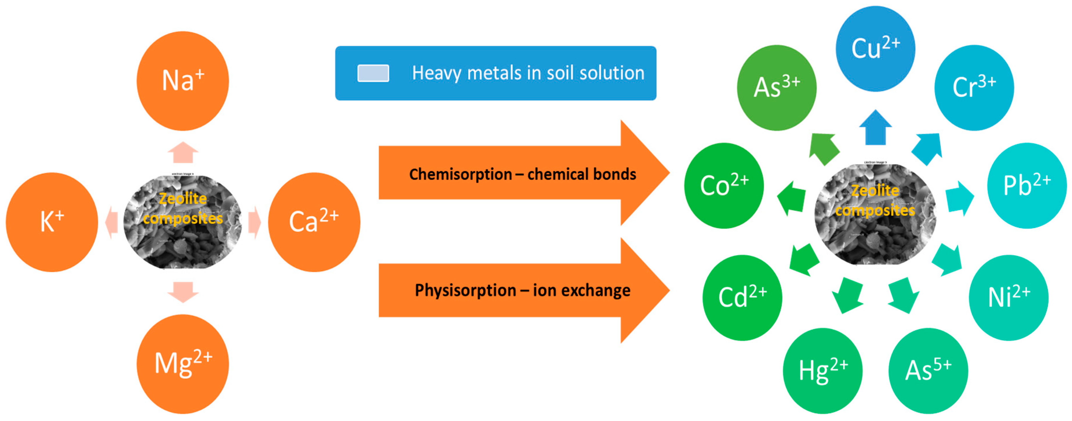 Materials 17 05977 g004