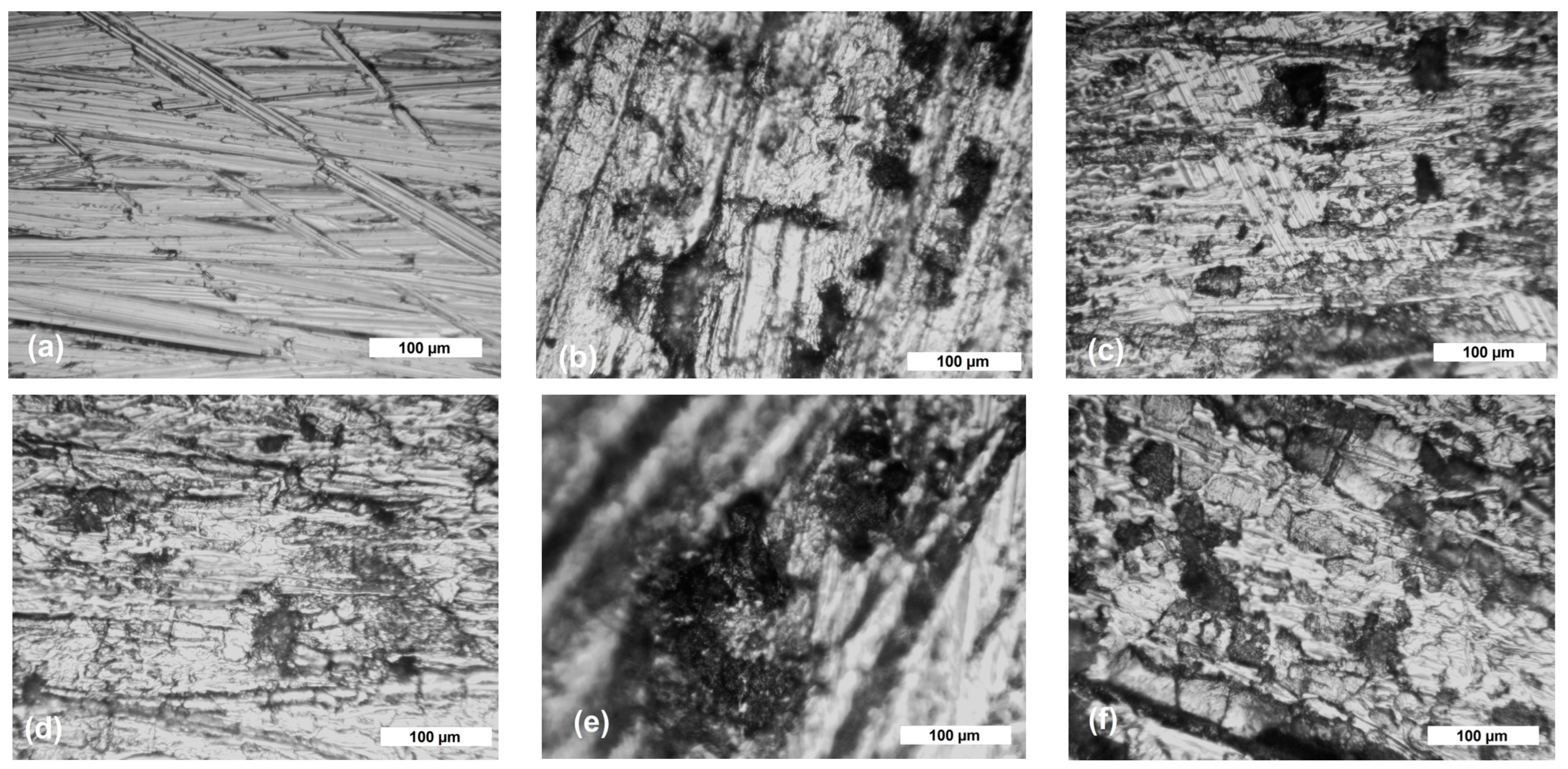 Materials 17 05979 g002