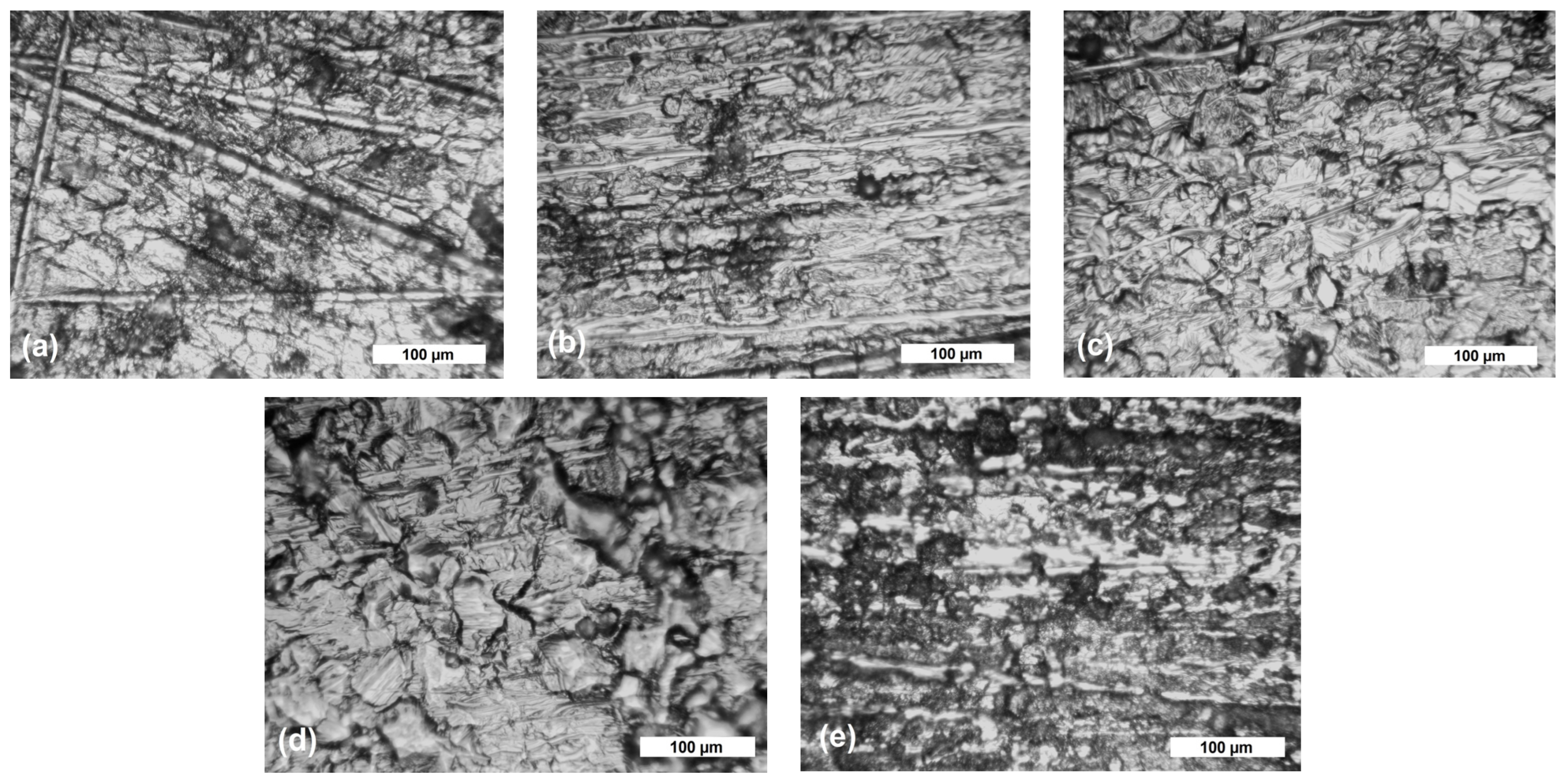 Materials 17 05979 g003