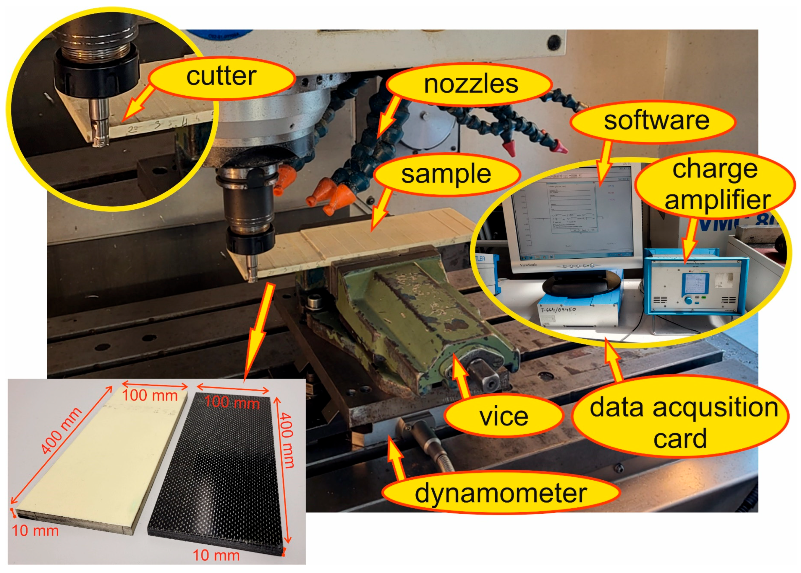 Materials 17 05981 g001
