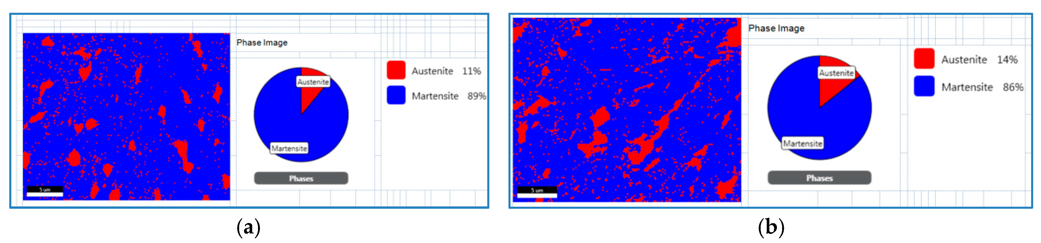 Materials 17 05988 g008
