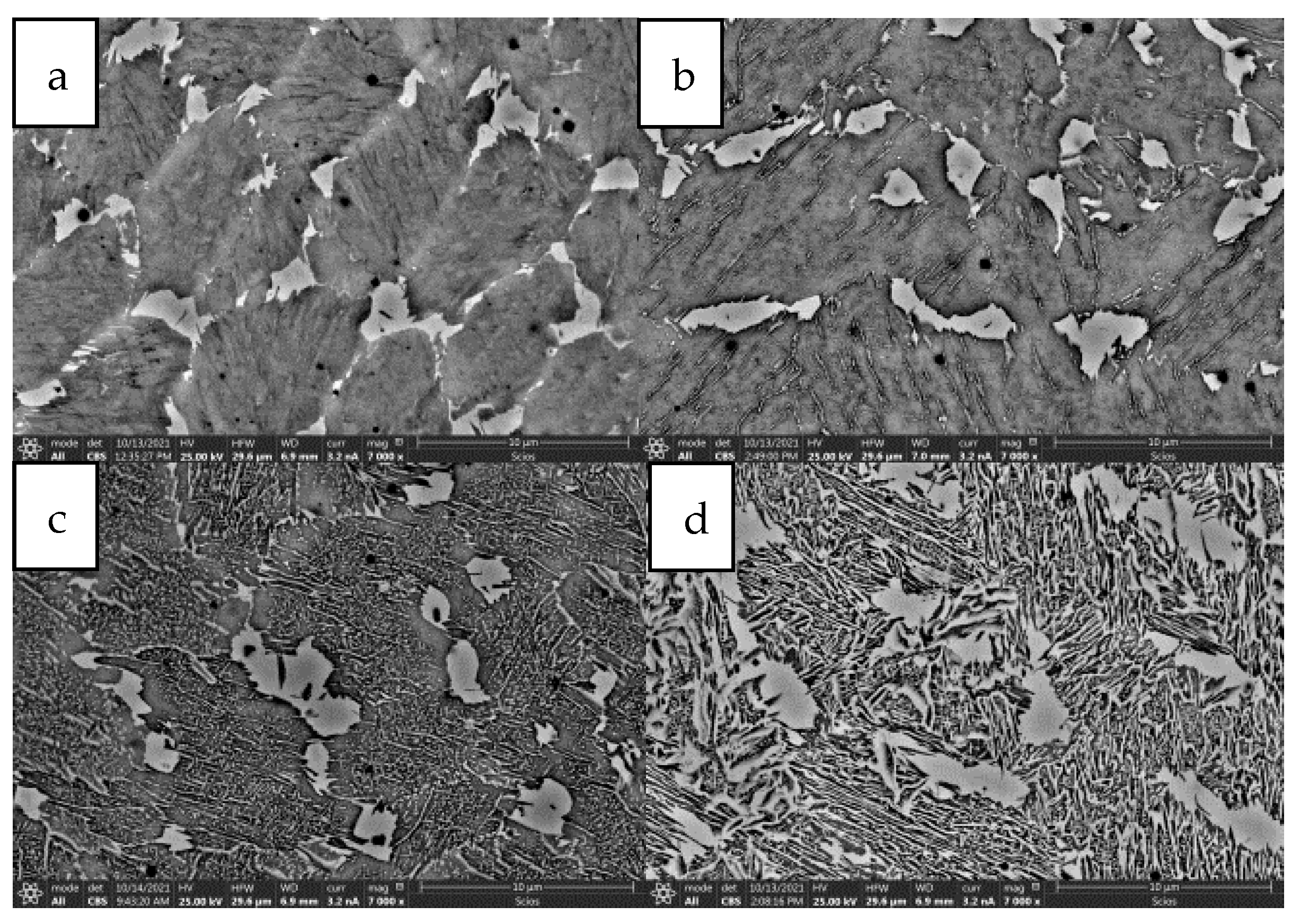 Materials 17 05988 g009