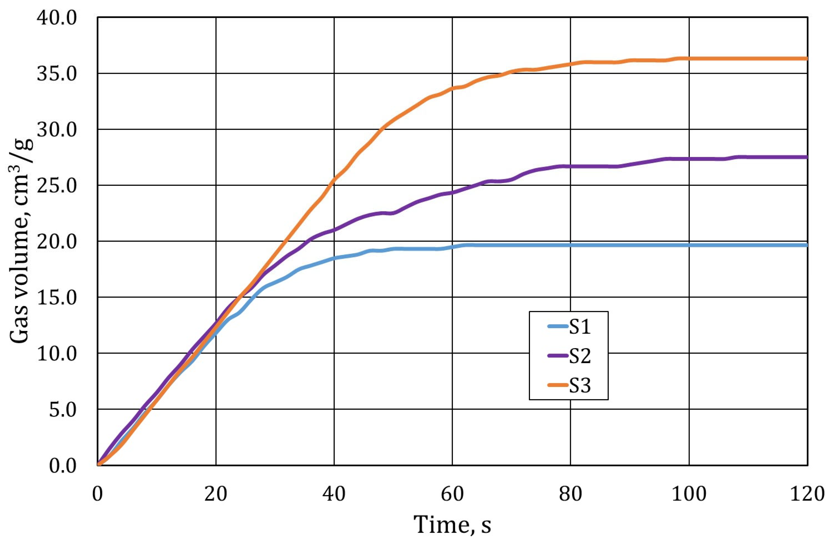 Materials 17 05991 g013