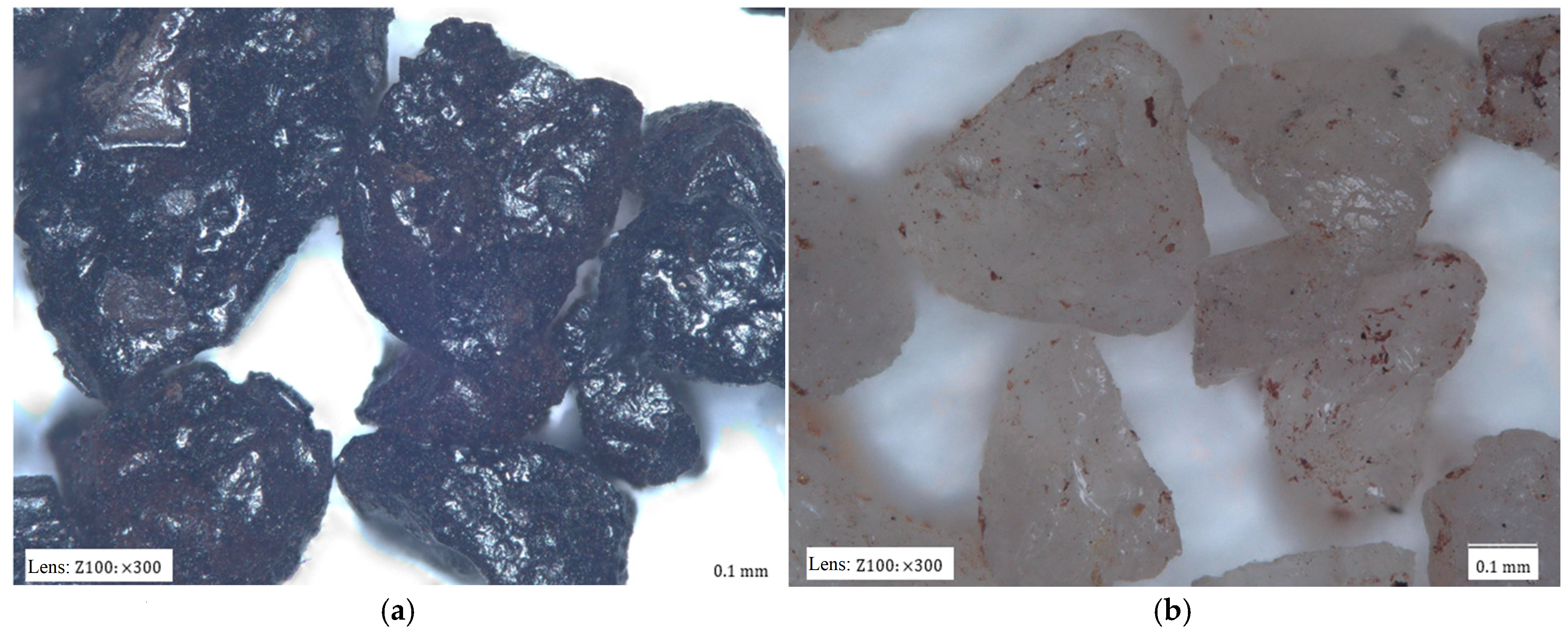 Materials 17 05991 g018