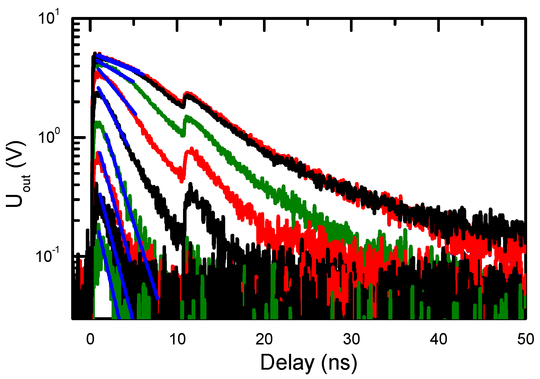 Materials 17 05995 g008