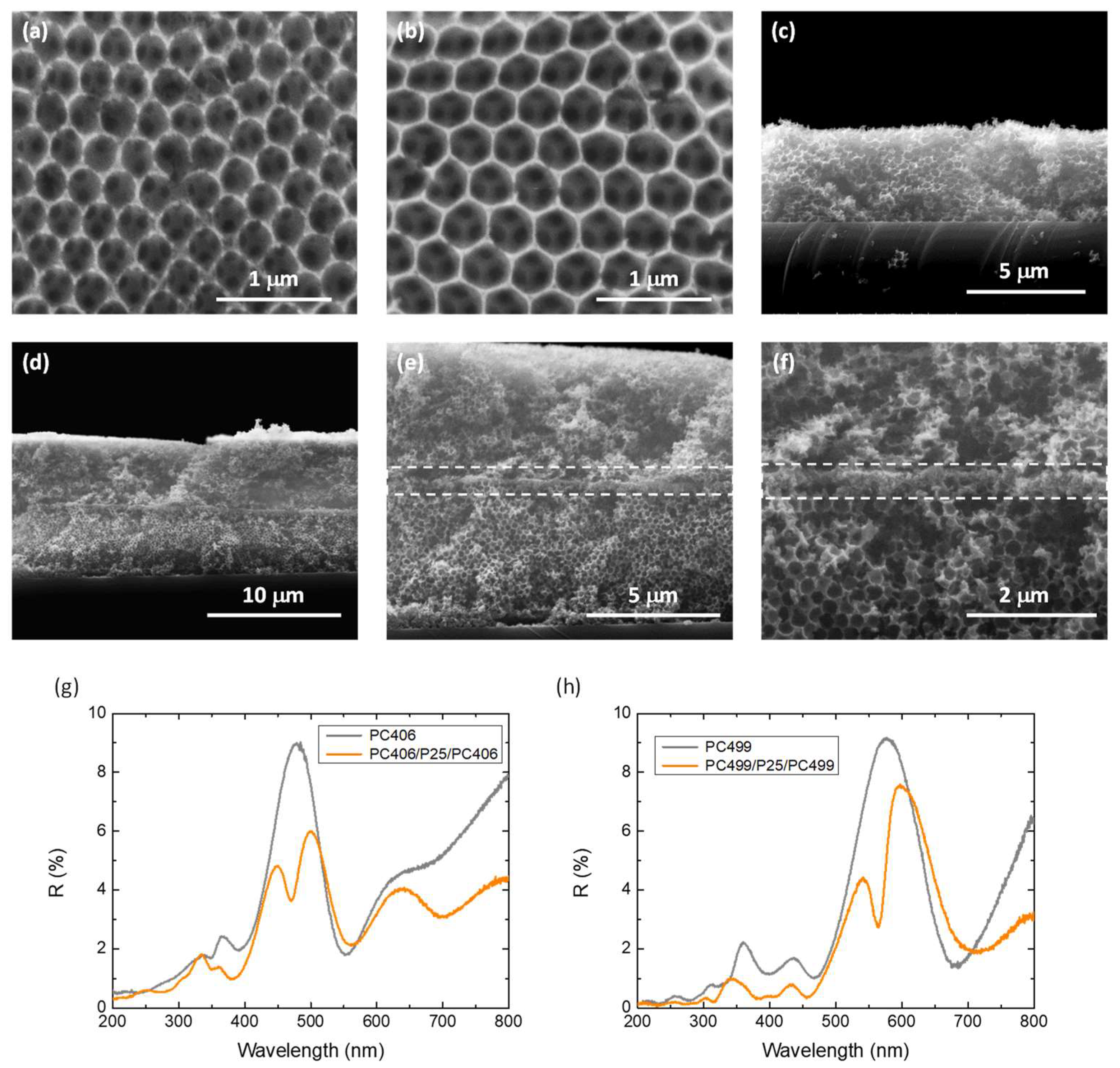 Materials 17 05996 g002