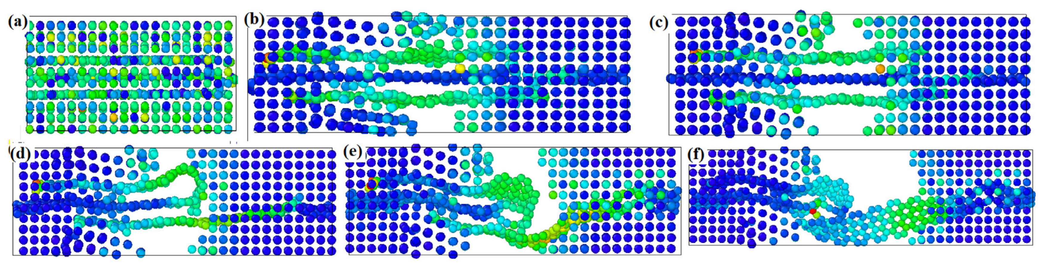 Materials 17 05997 g005