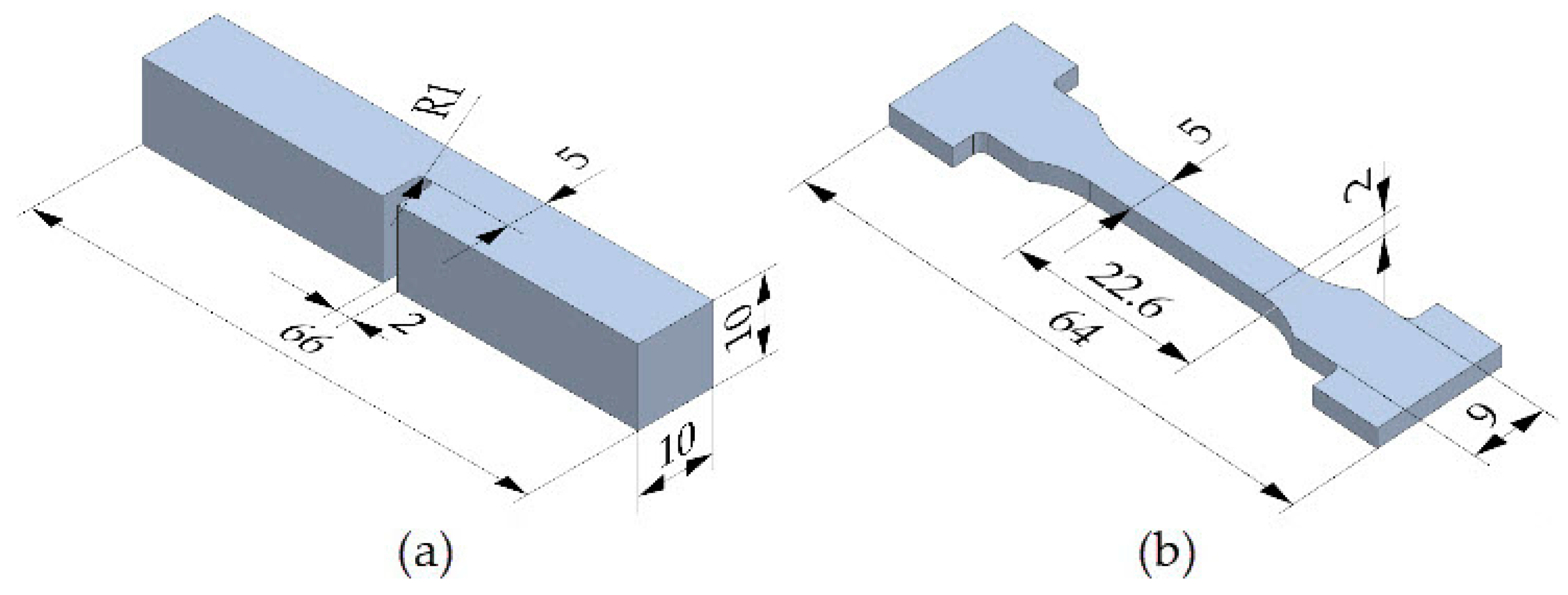 Materials 17 05998 g003