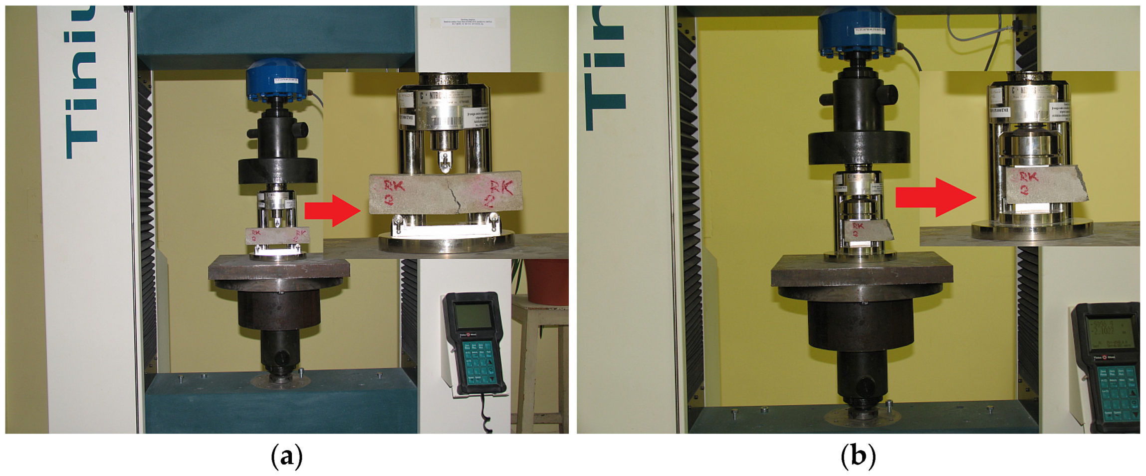 Materials 17 06000 g001