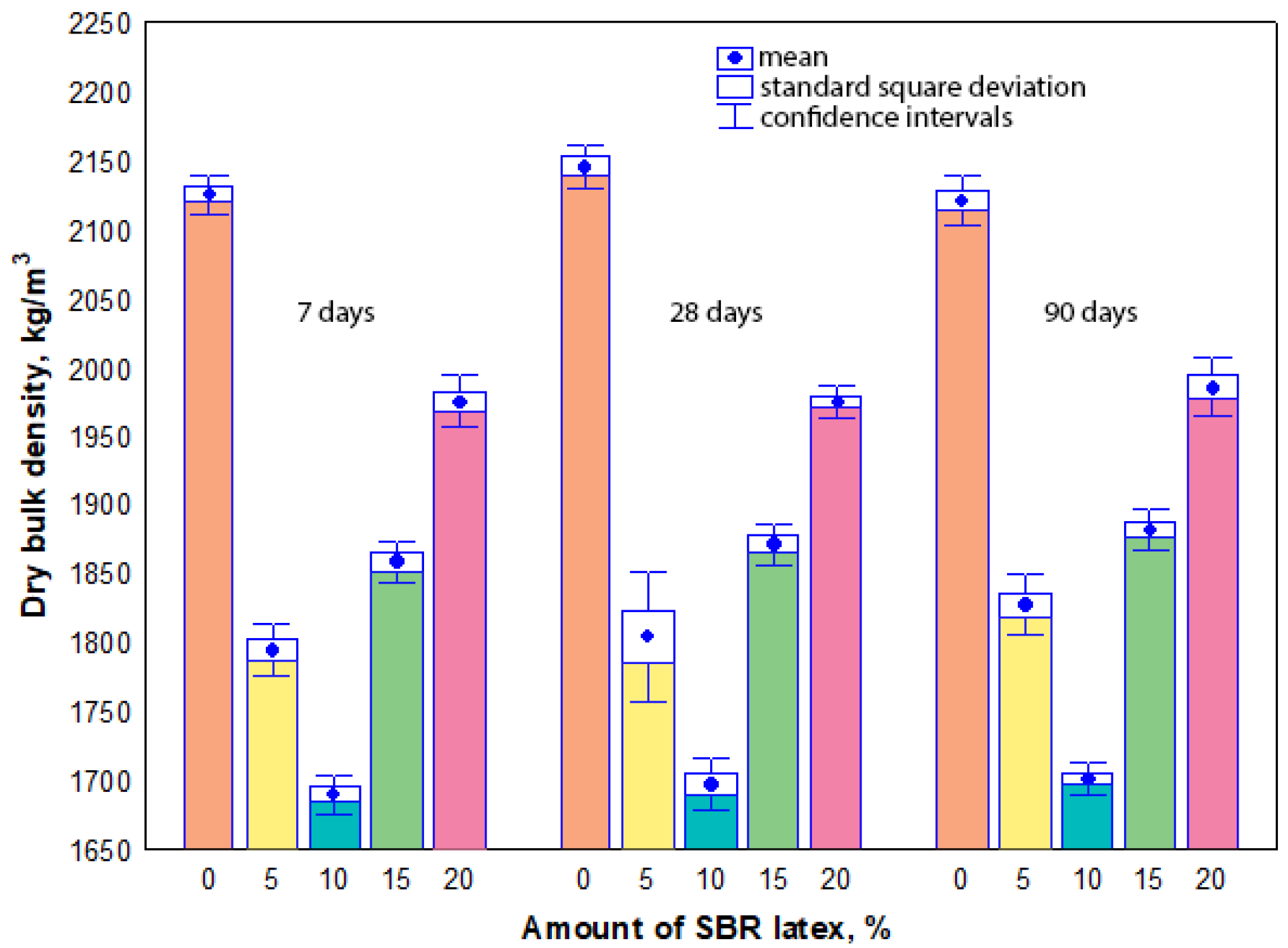 Materials 17 06000 g002