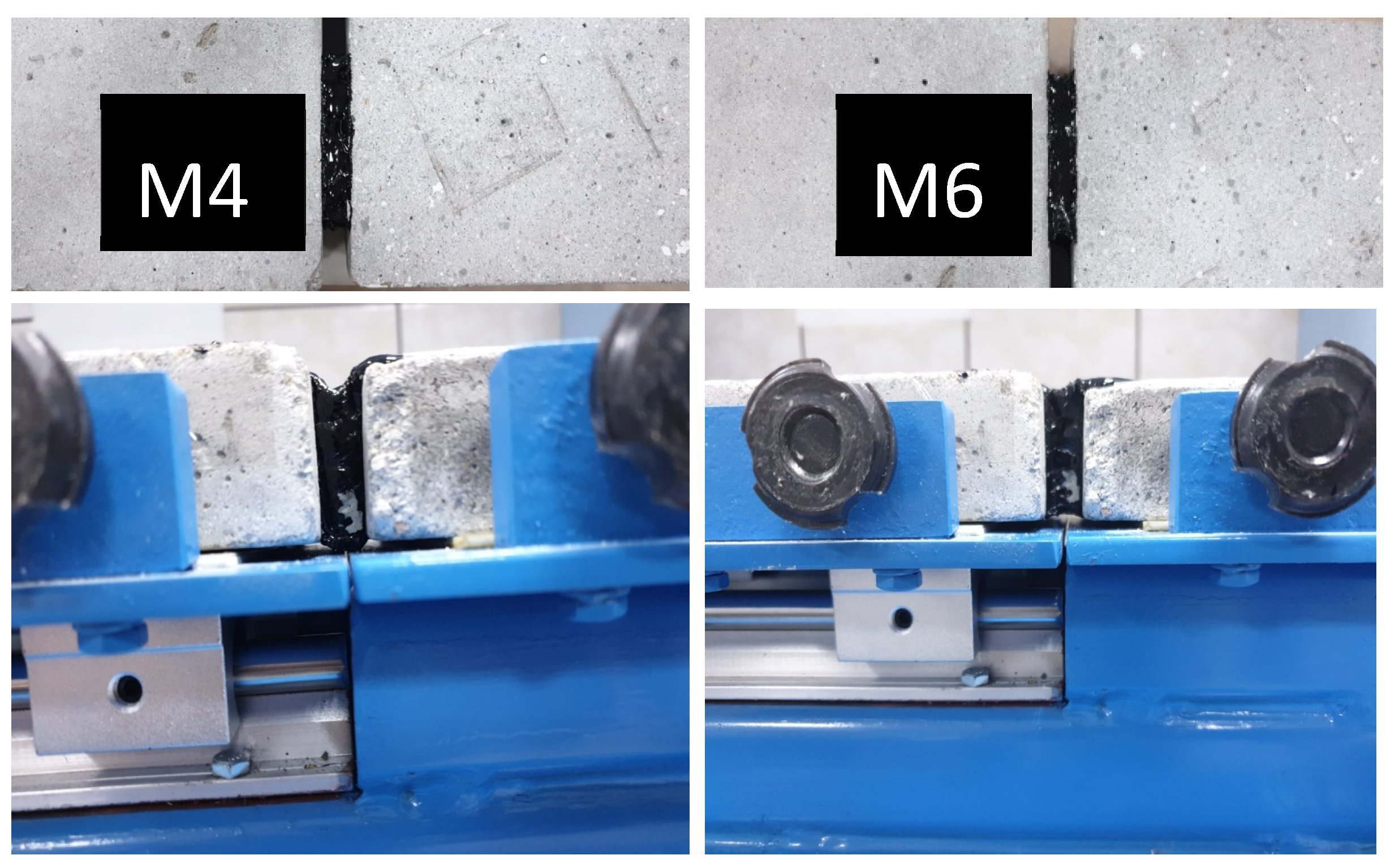 Materials 17 06002 g004