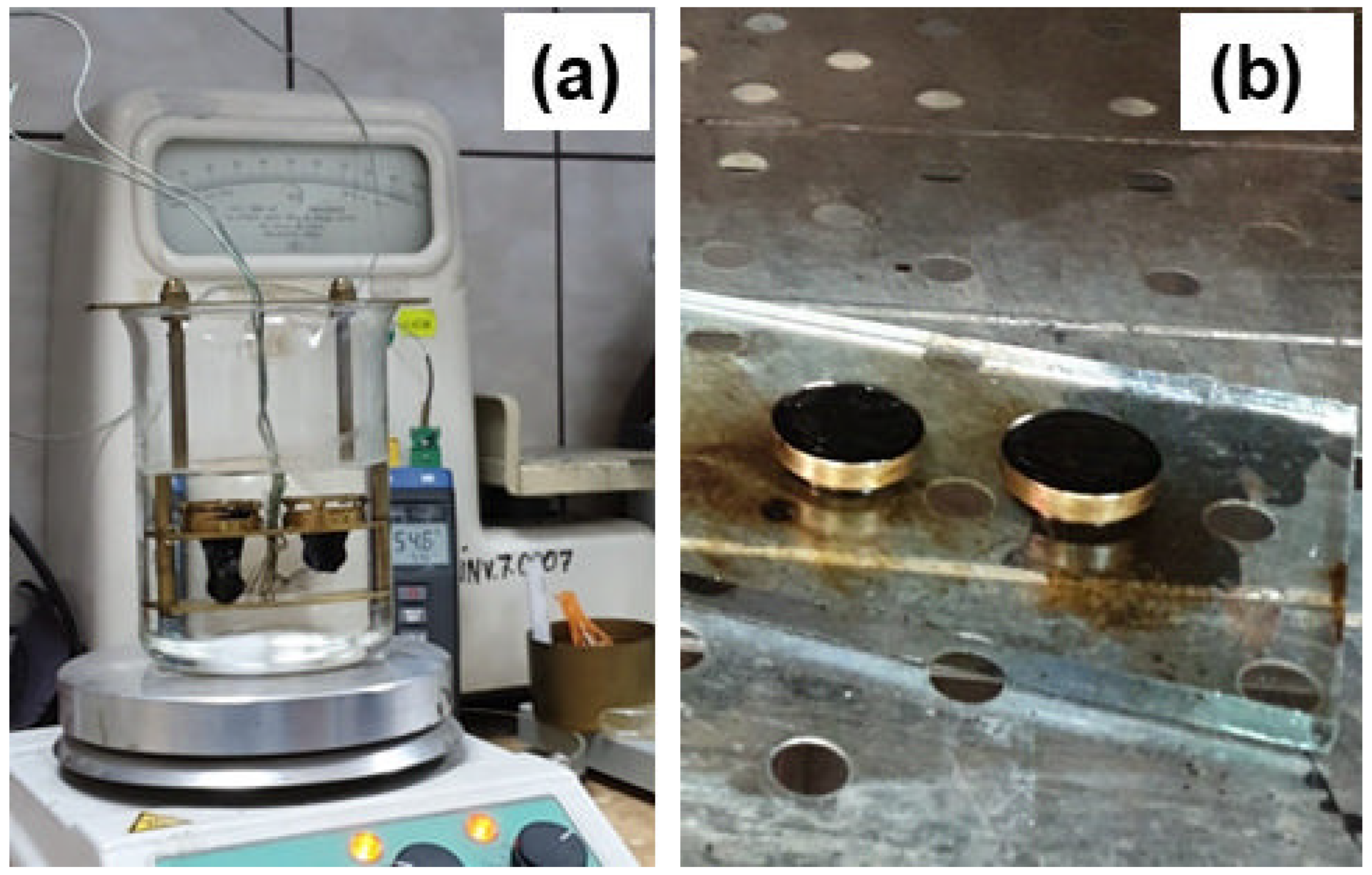 Materials 17 06002 g005