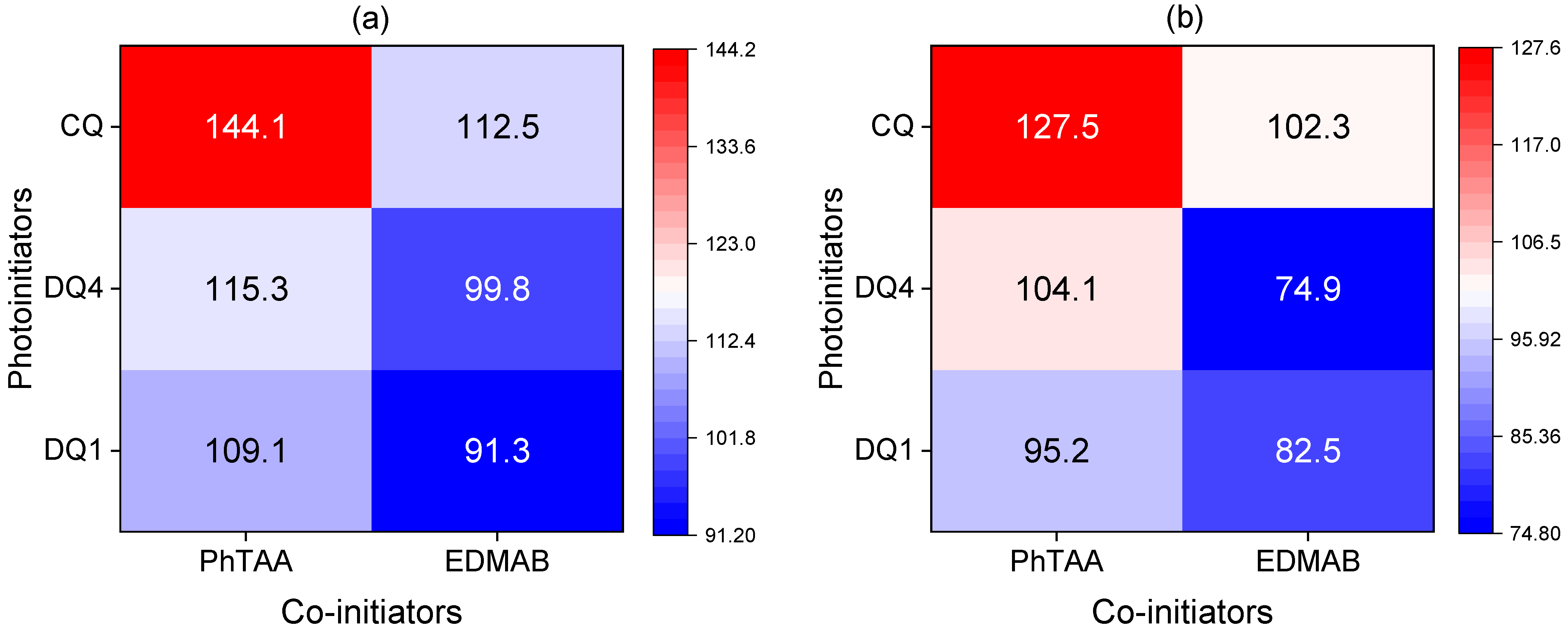 Materials 17 06003 g001