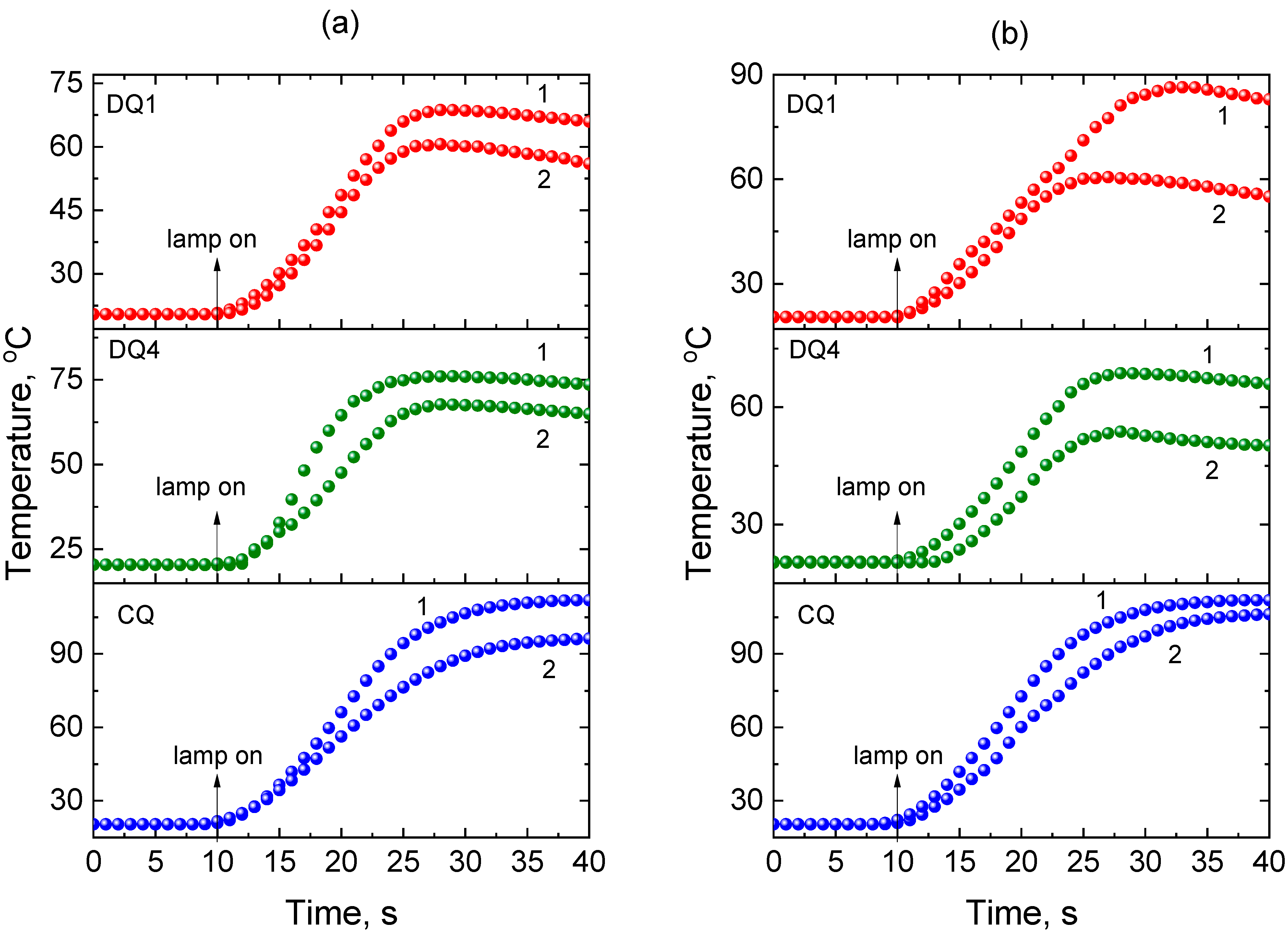 Materials 17 06003 g002