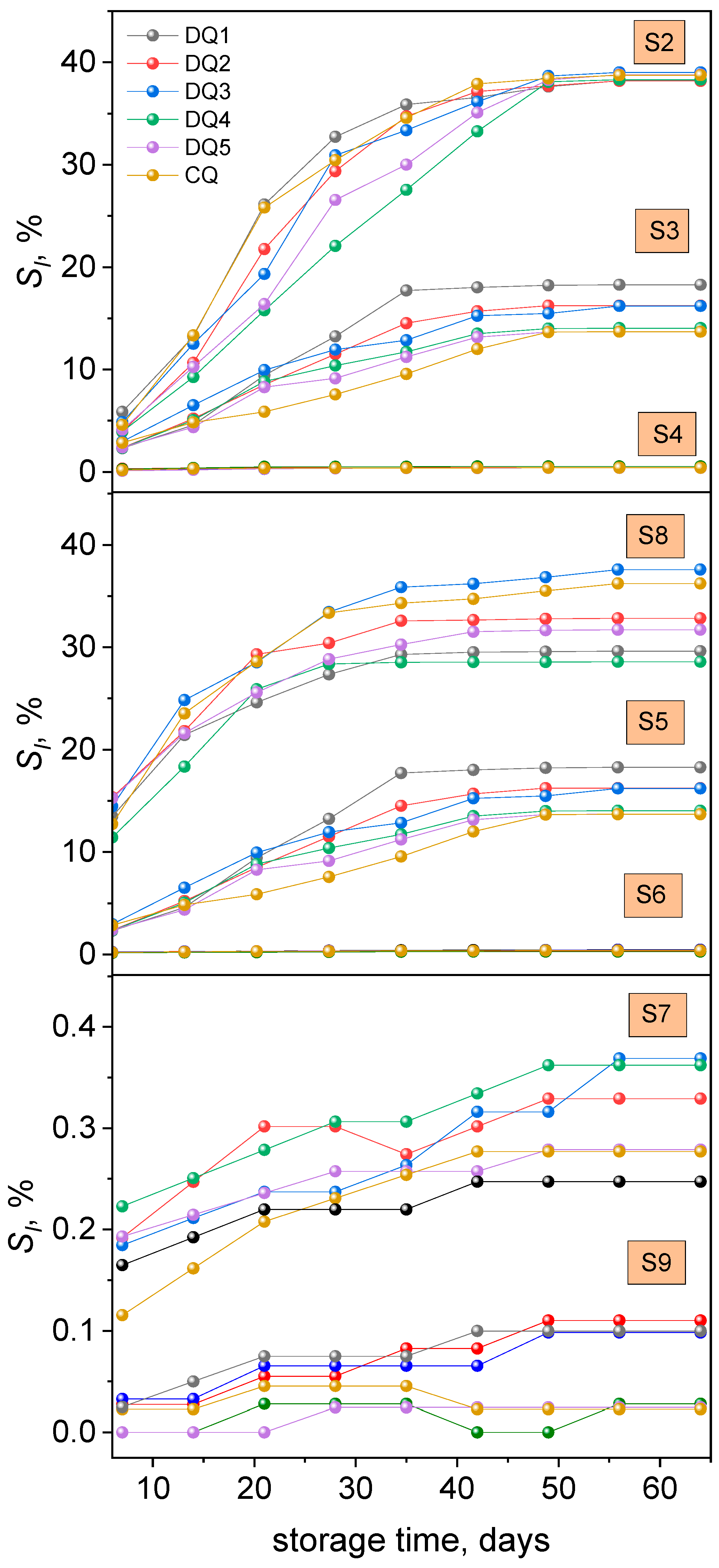 Materials 17 06003 g004