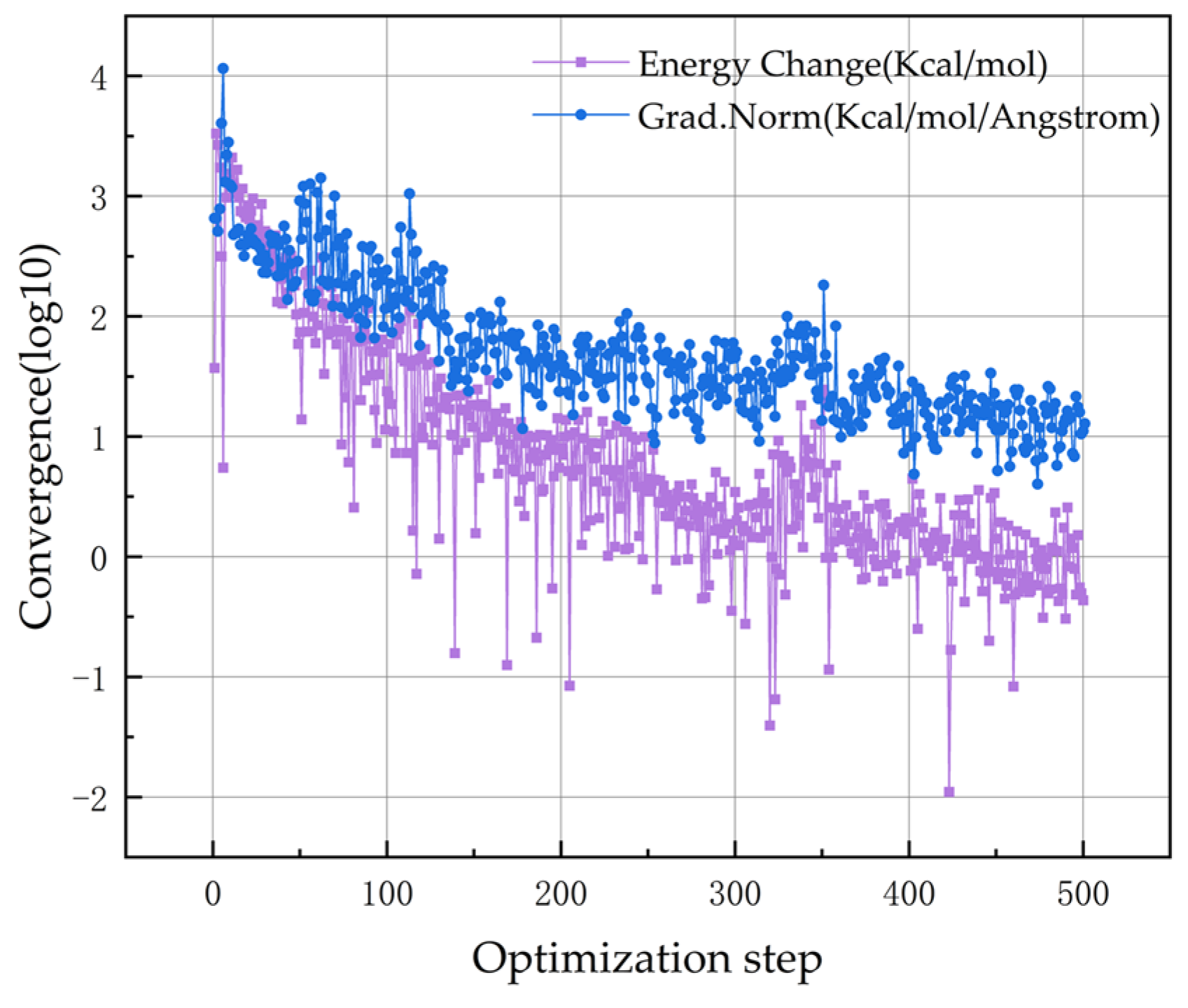 Materials 17 06005 g002
