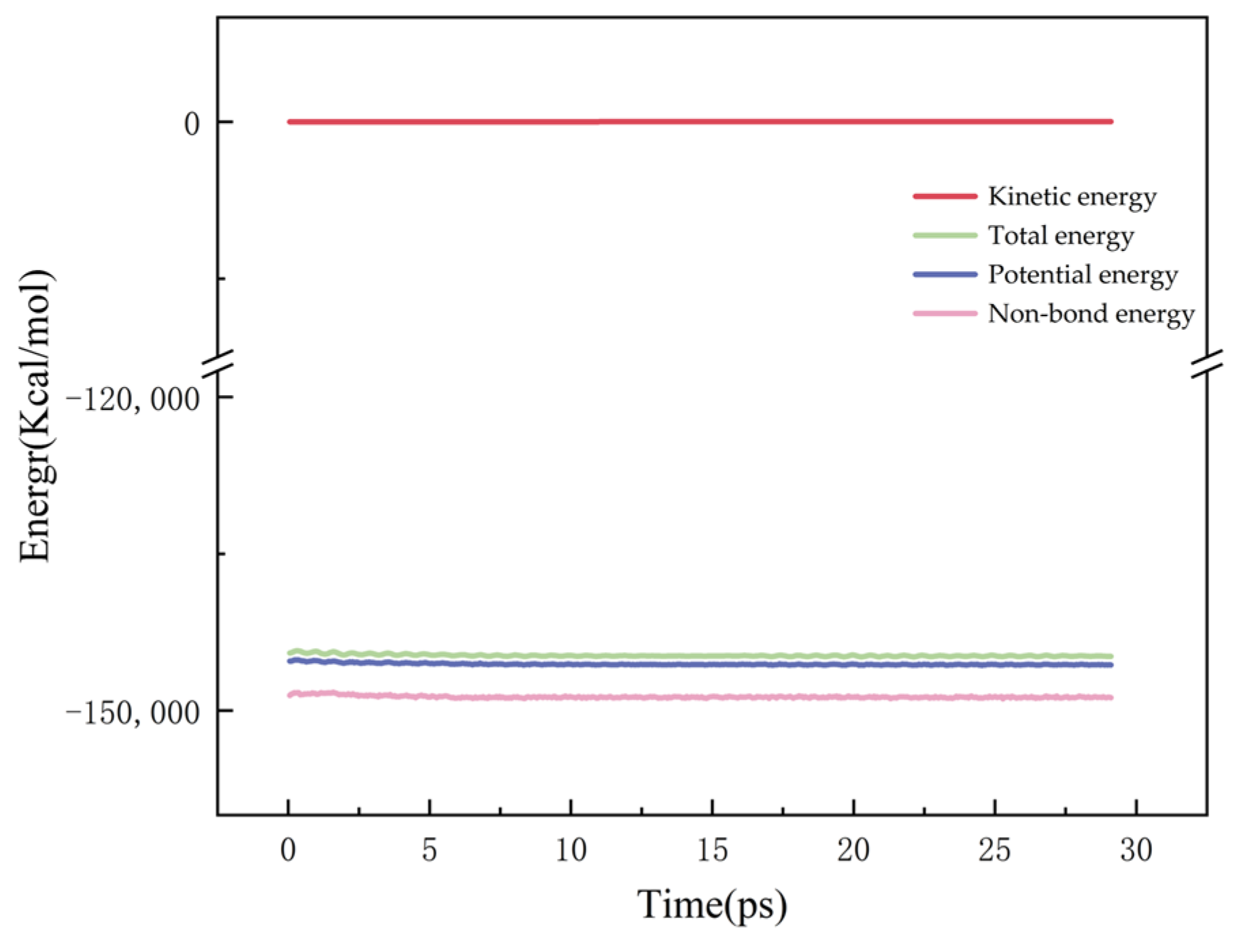 Materials 17 06005 g003
