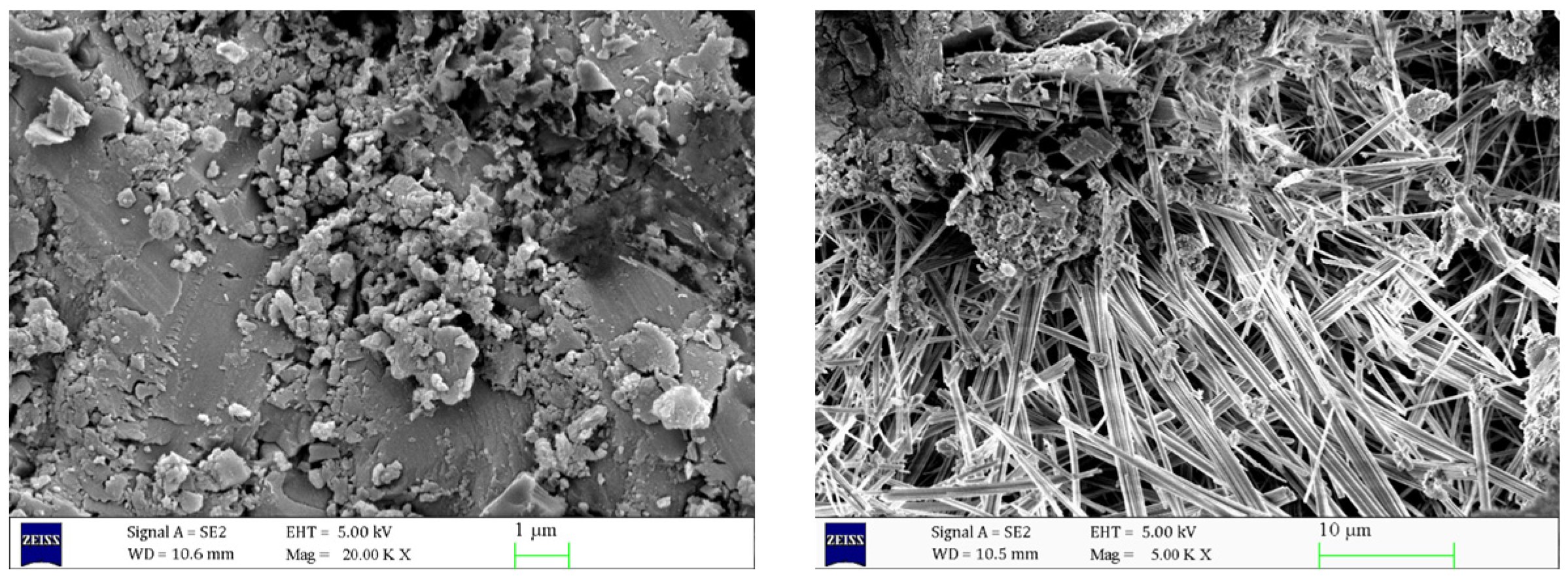 Materials 17 06005 g008