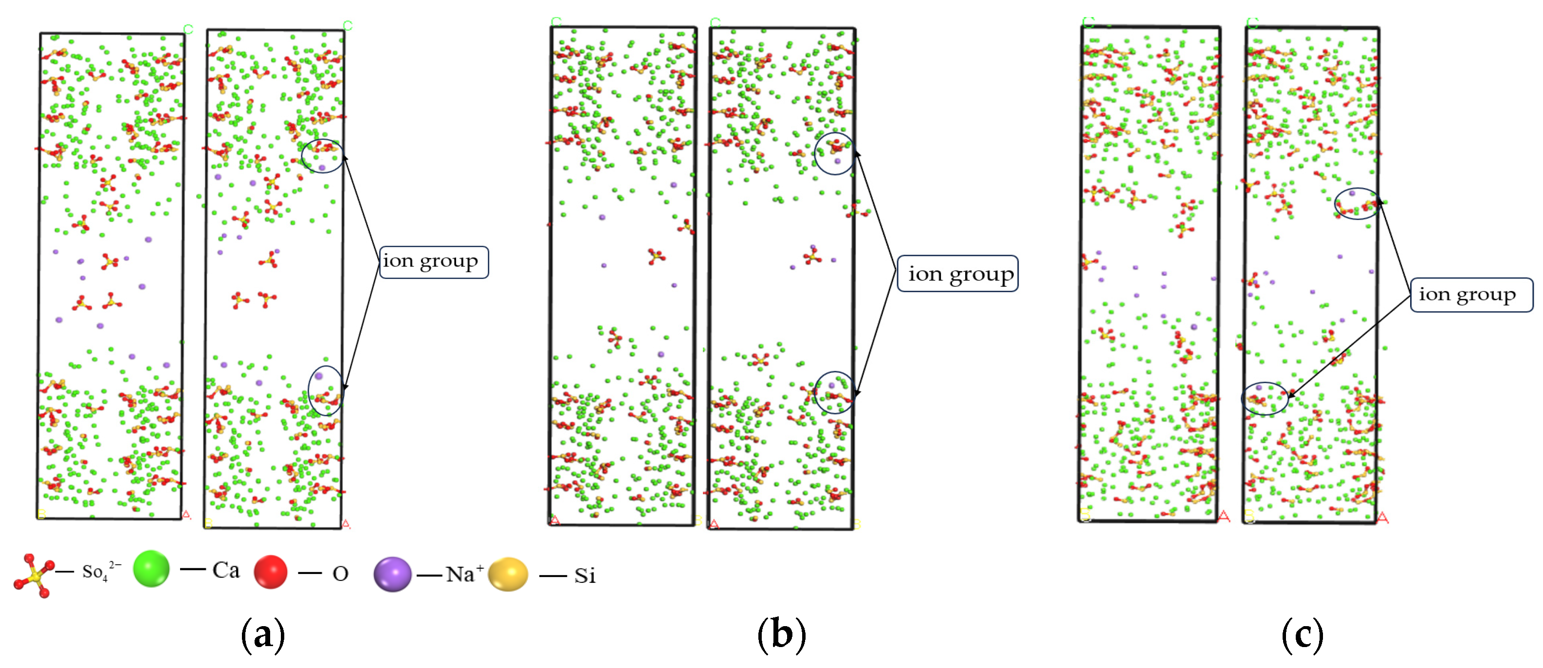 Materials 17 06005 g011