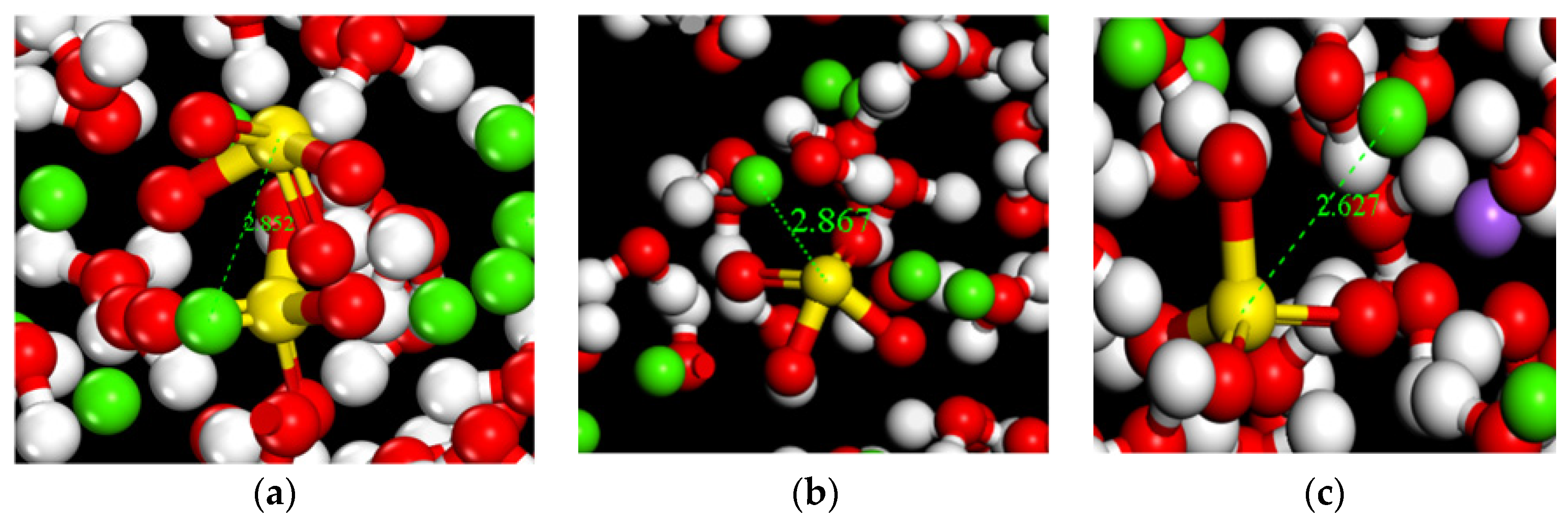 Materials 17 06005 g013
