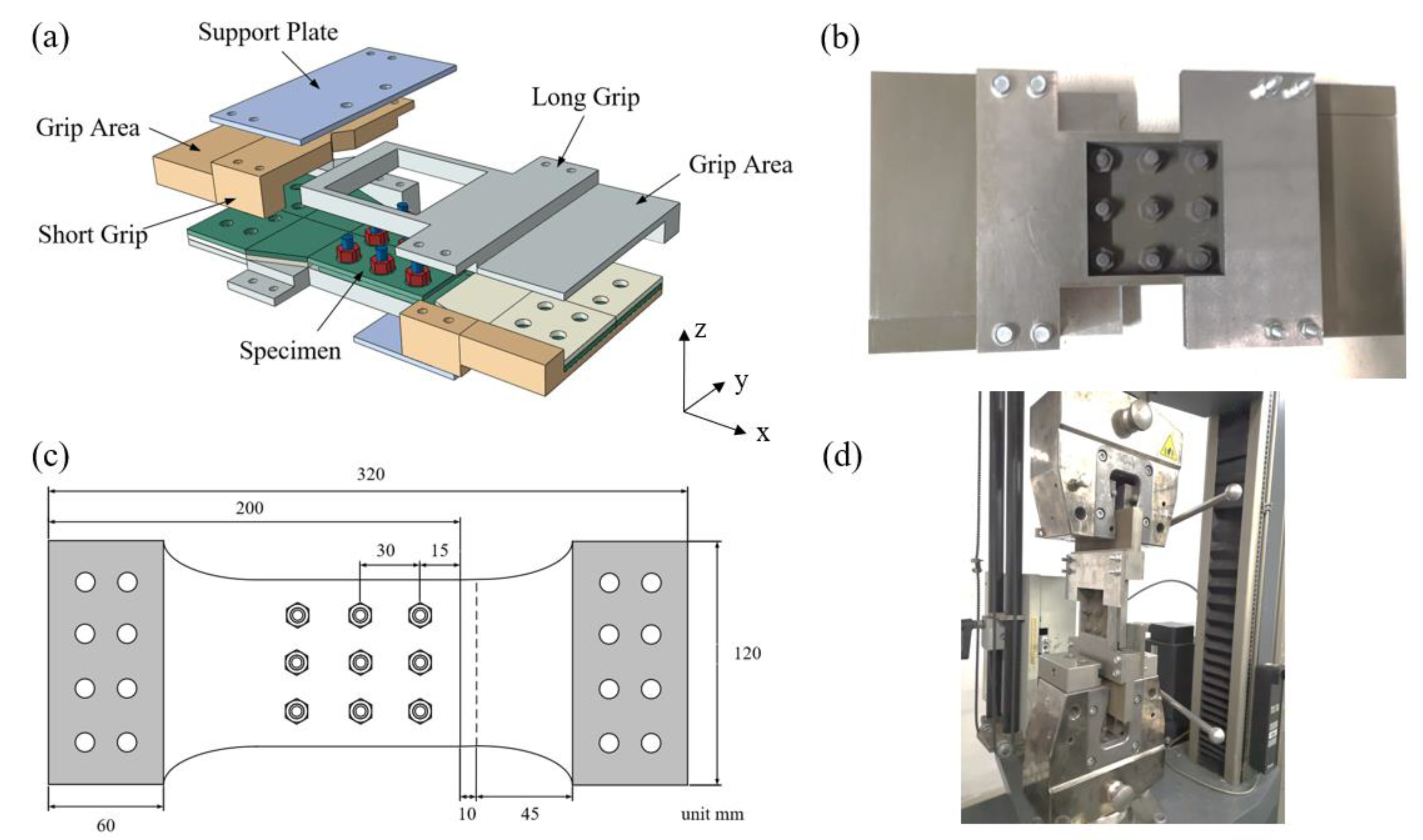 Materials 17 06008 g002