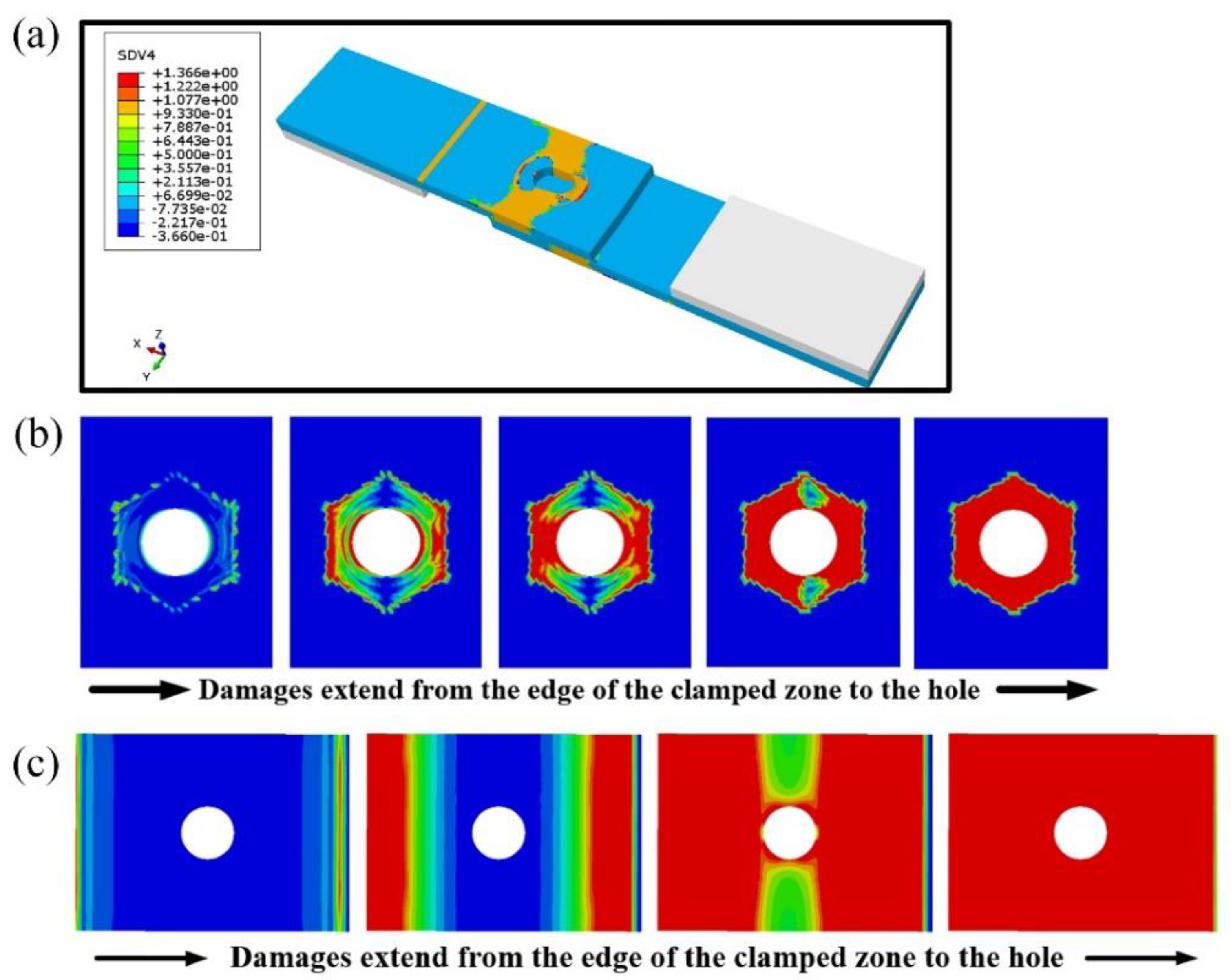 Materials 17 06008 g007