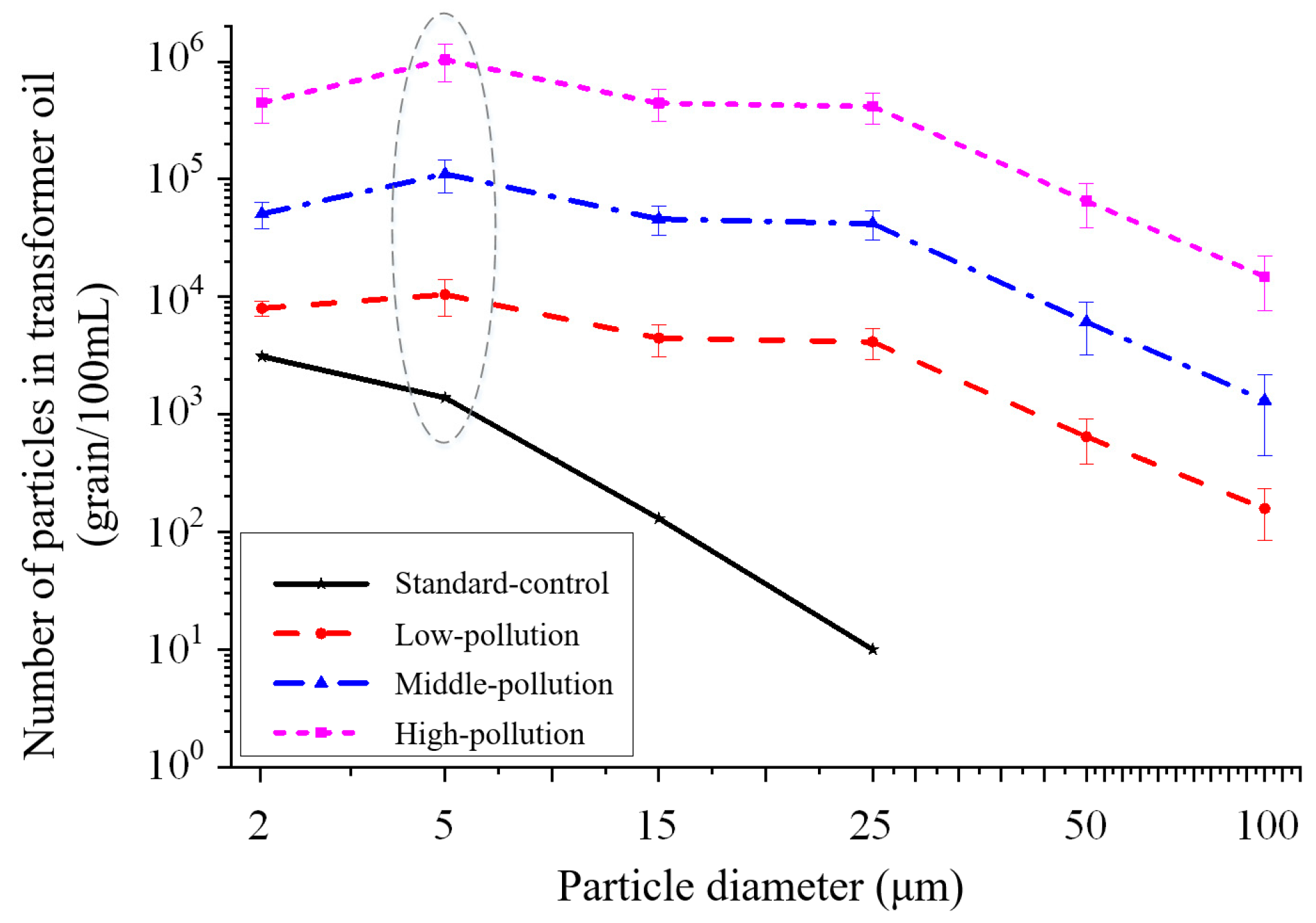 Materials 17 06010 g003