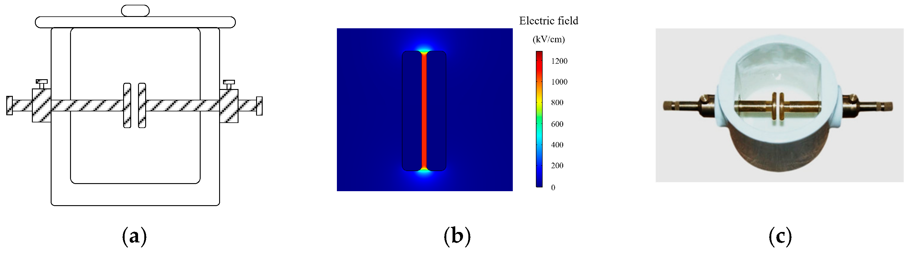 Materials 17 06010 g007