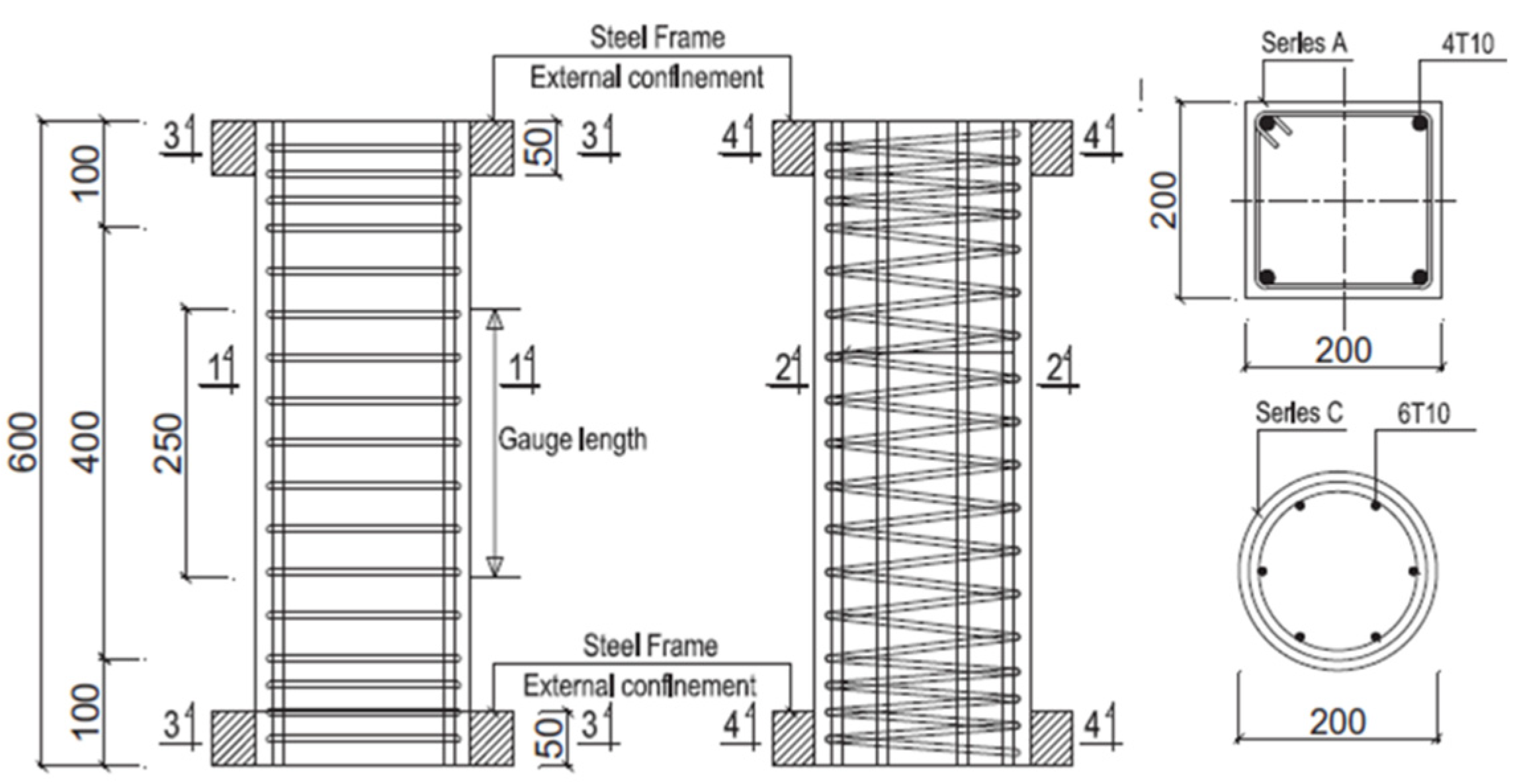 Materials 17 06014 g006