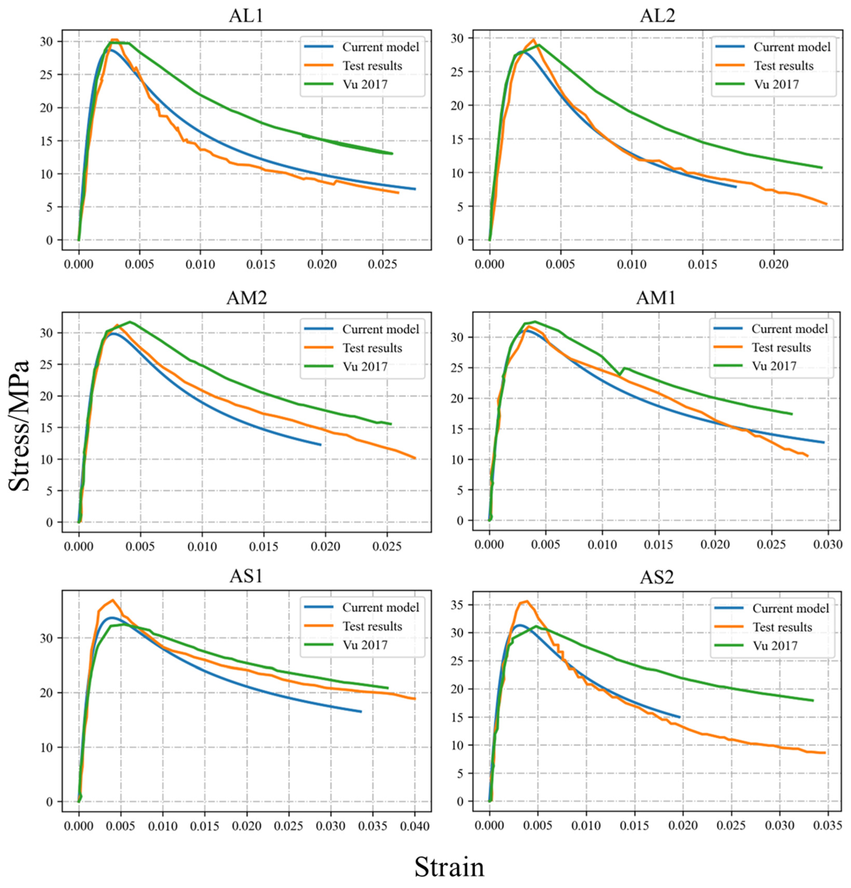 Materials 17 06014 g007