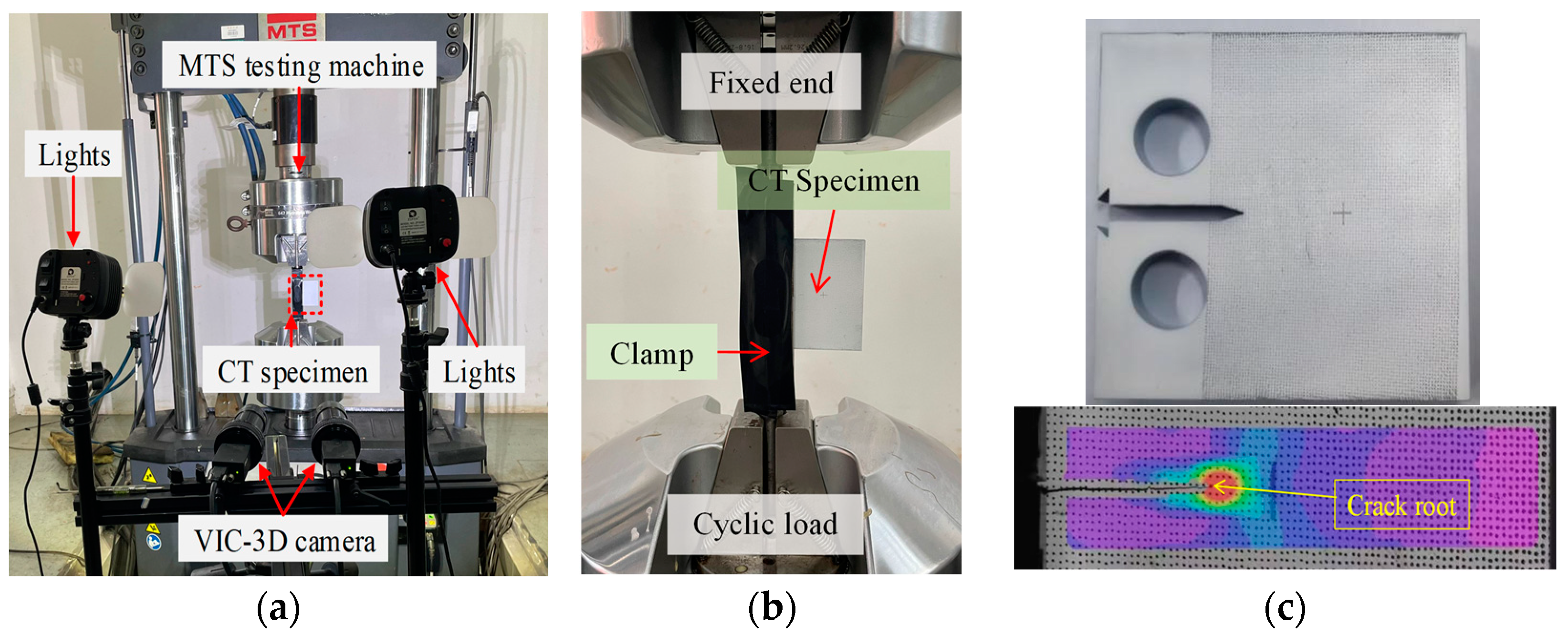 Materials 17 06015 g006