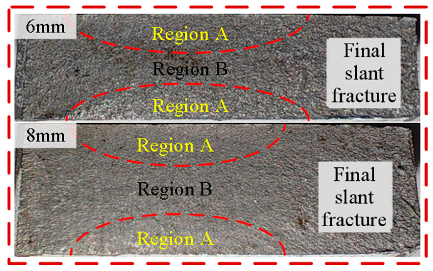 Materials 17 06015 g016
