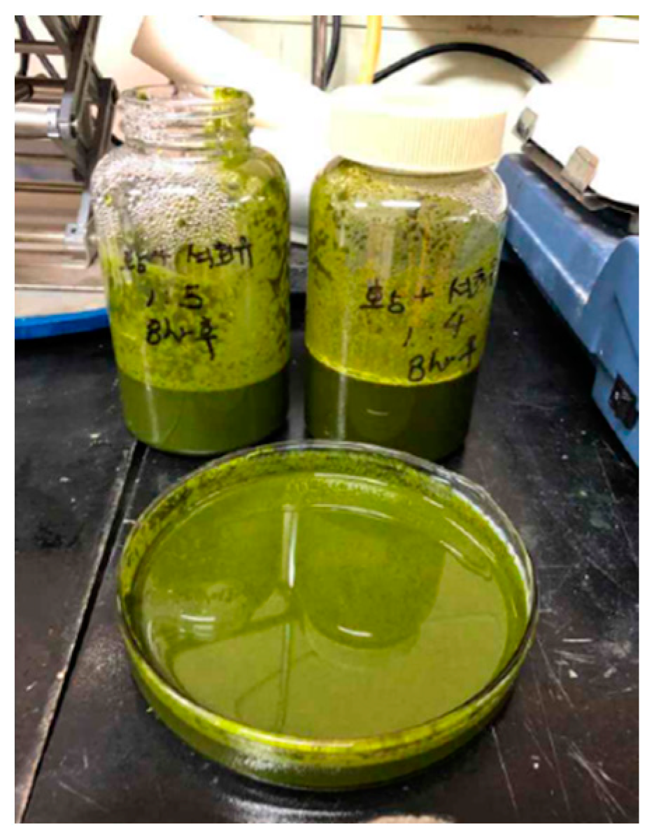 Materials 17 06016 g003 Materials 17 06016 g003