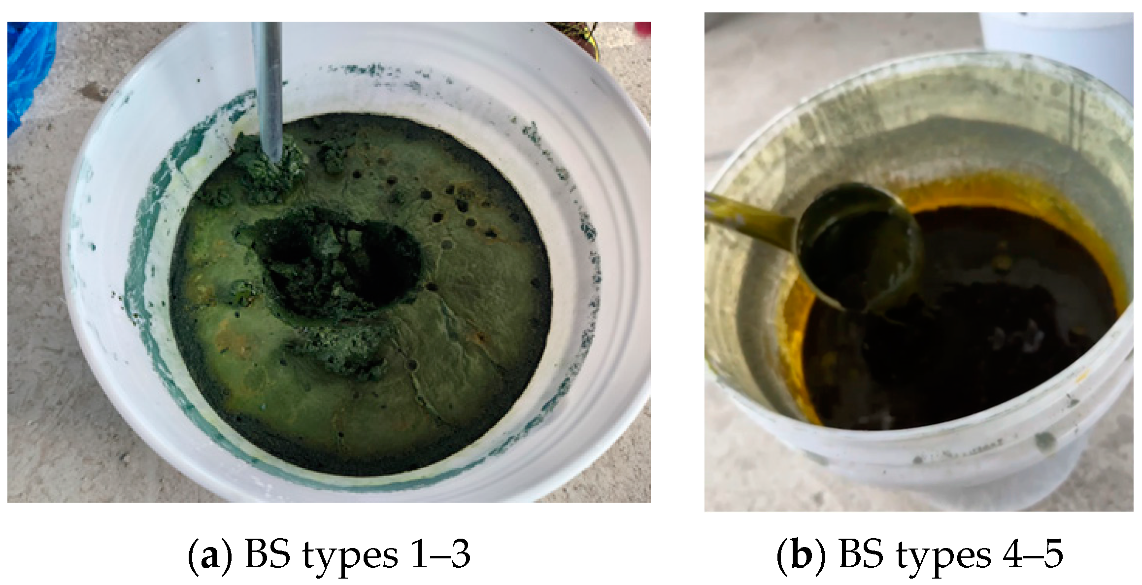 Materials 17 06016 g006 Materials 17 06016 g006