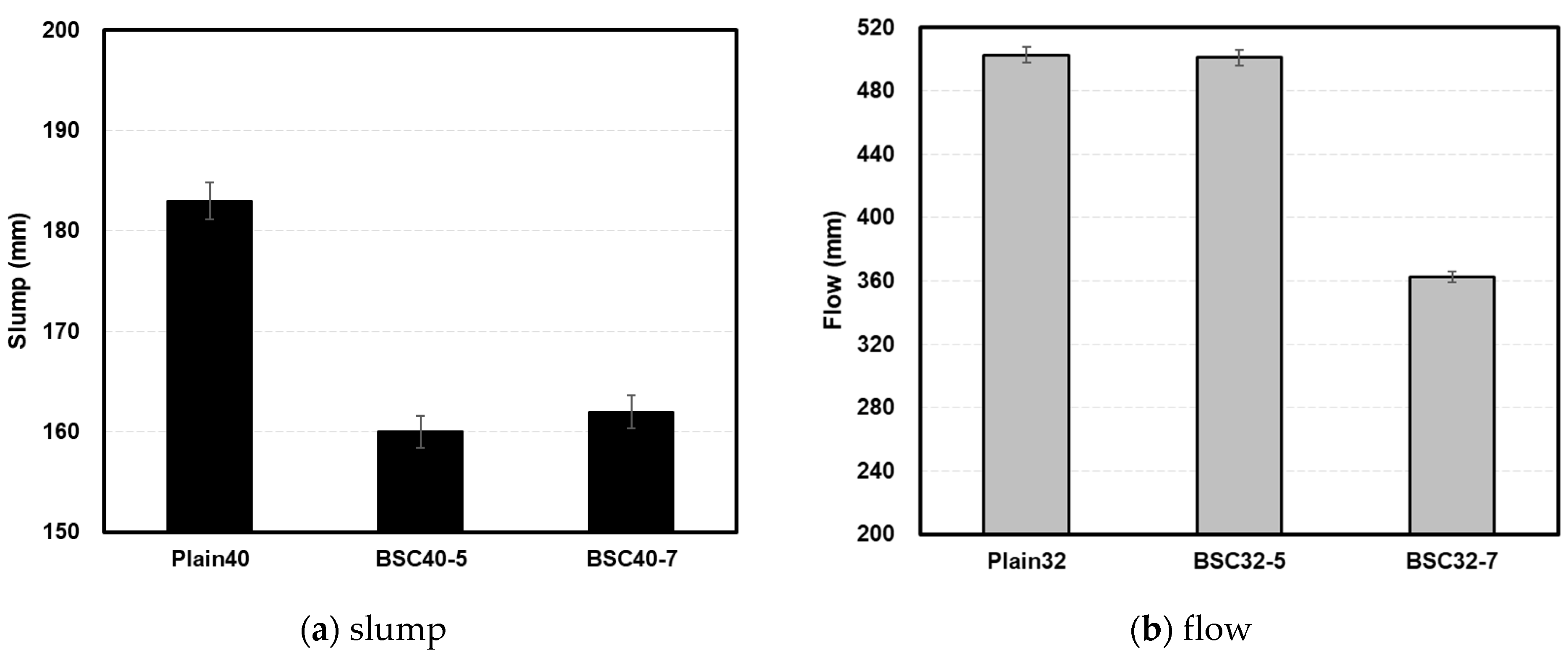 Materials 17 06016 g007 Materials 17 06016 g007