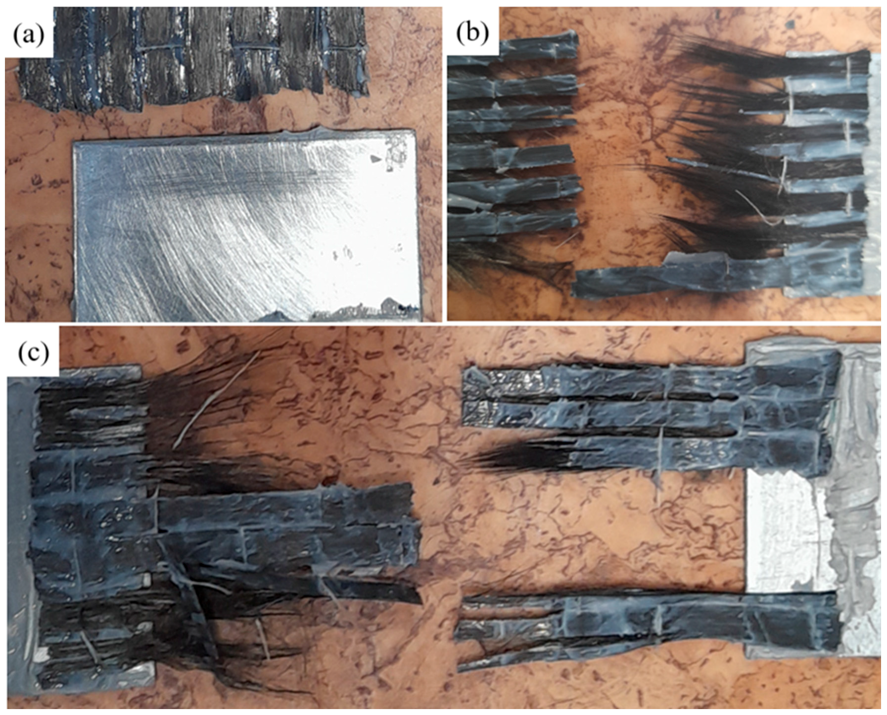 Materials 17 06022 g009