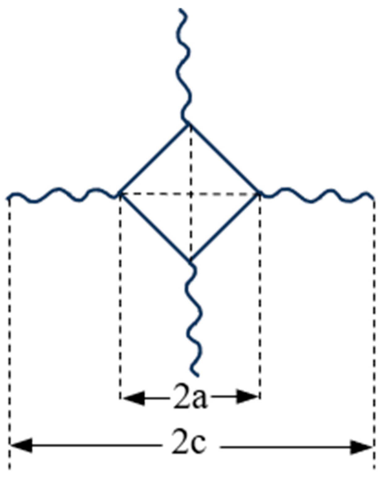 Materials 17 06024 g001