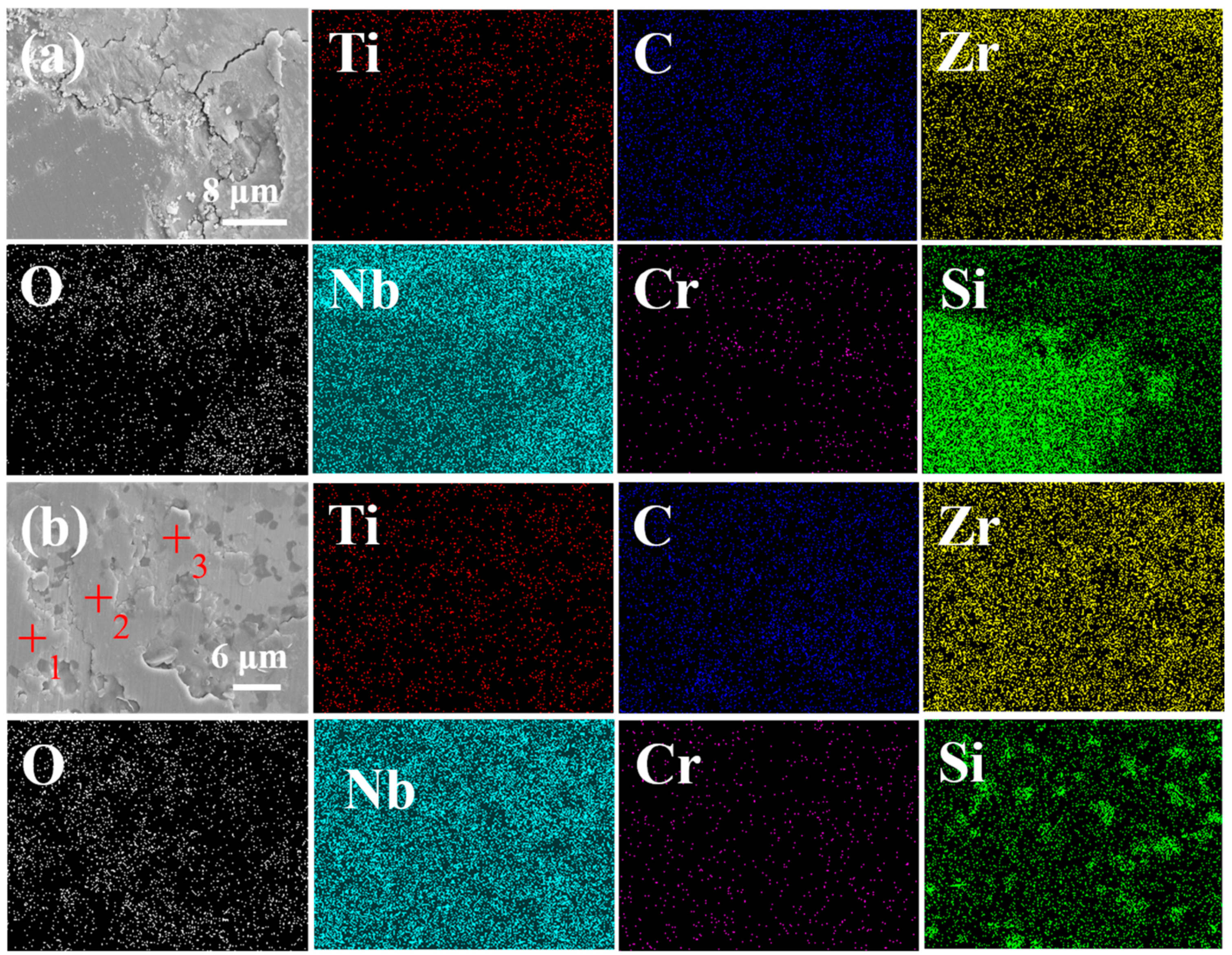 Materials 17 06024 g013