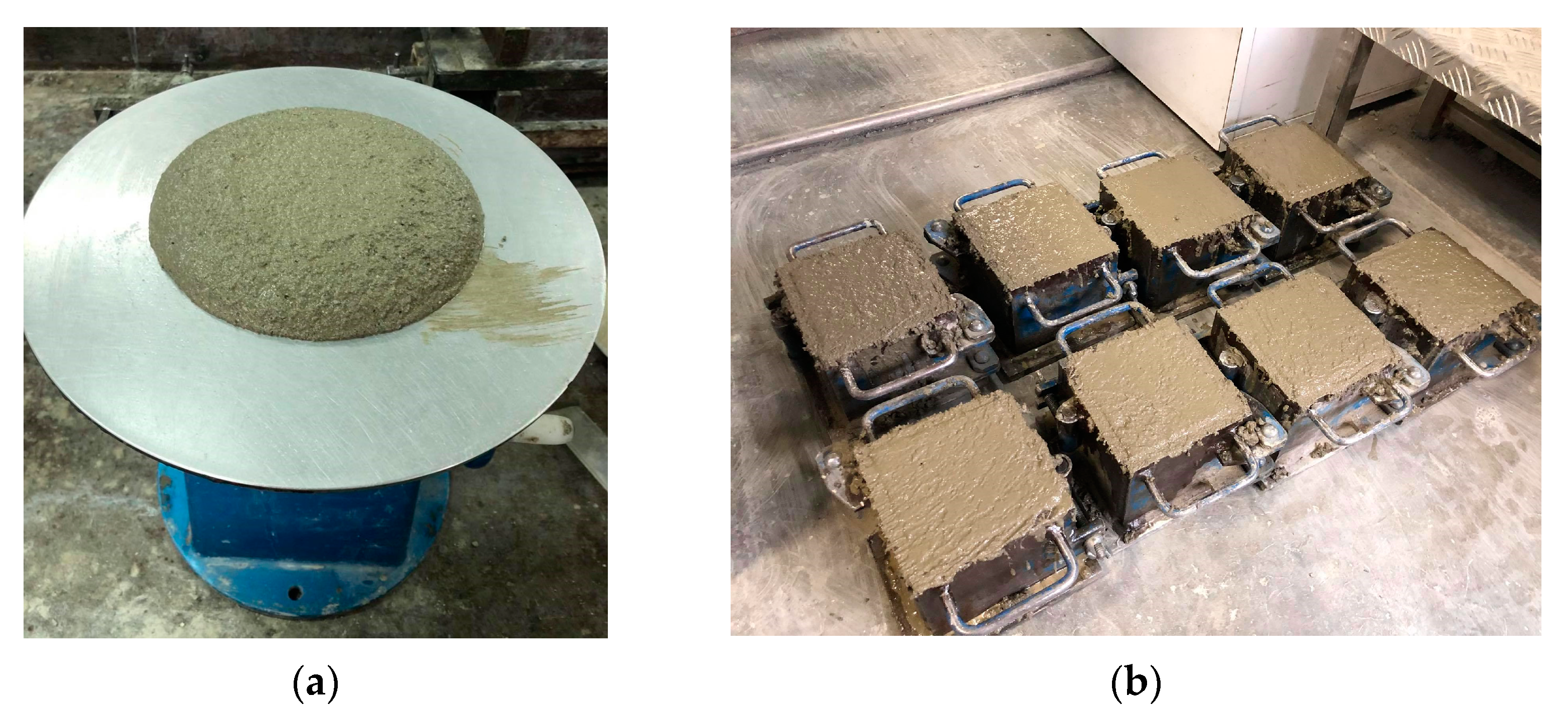 Materials 17 06025 g002