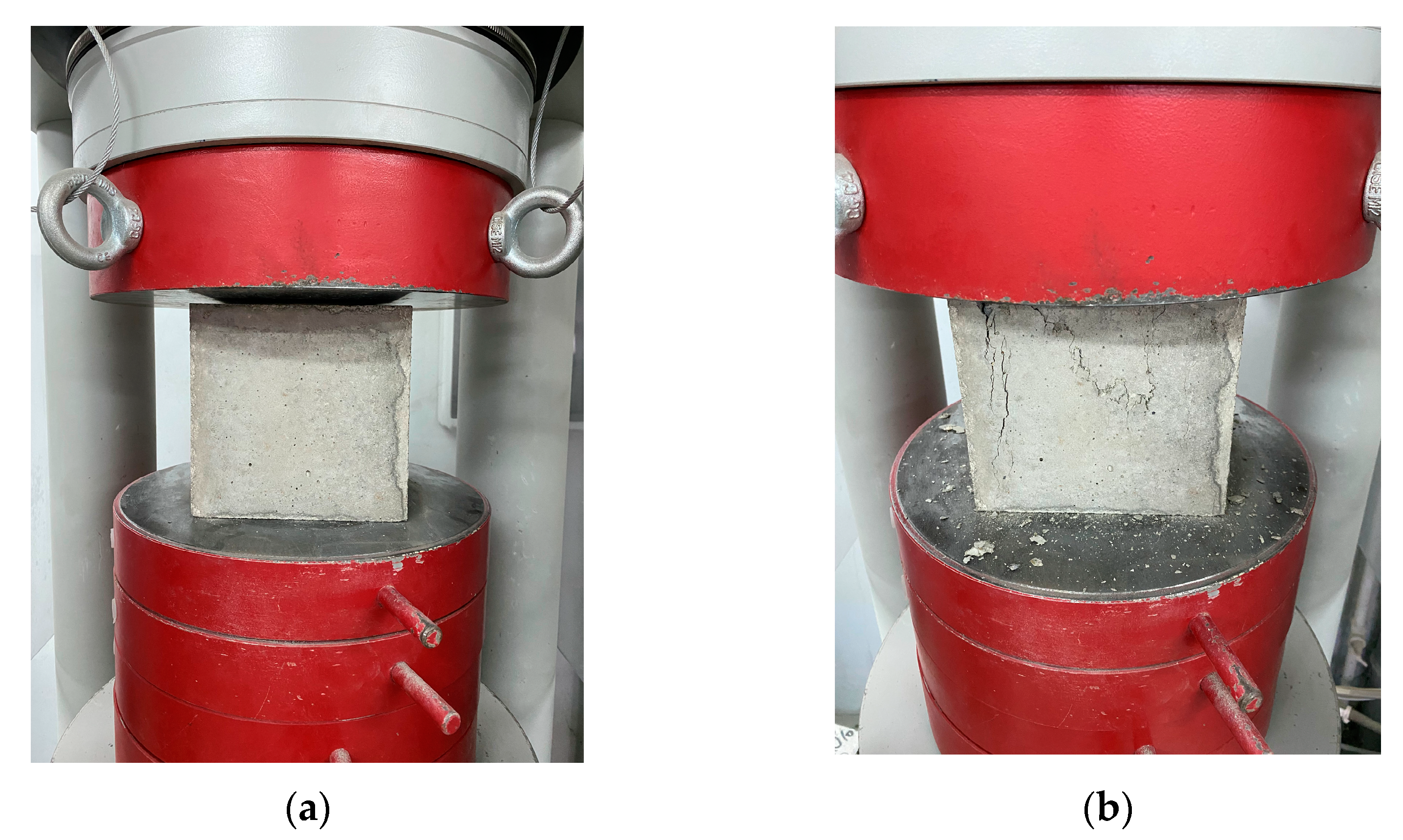 Materials 17 06025 g003