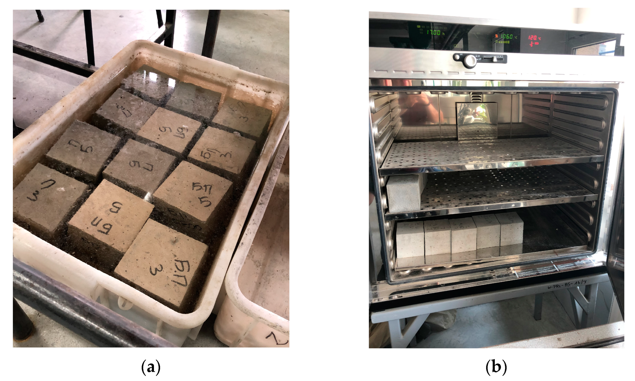 Materials 17 06025 g004