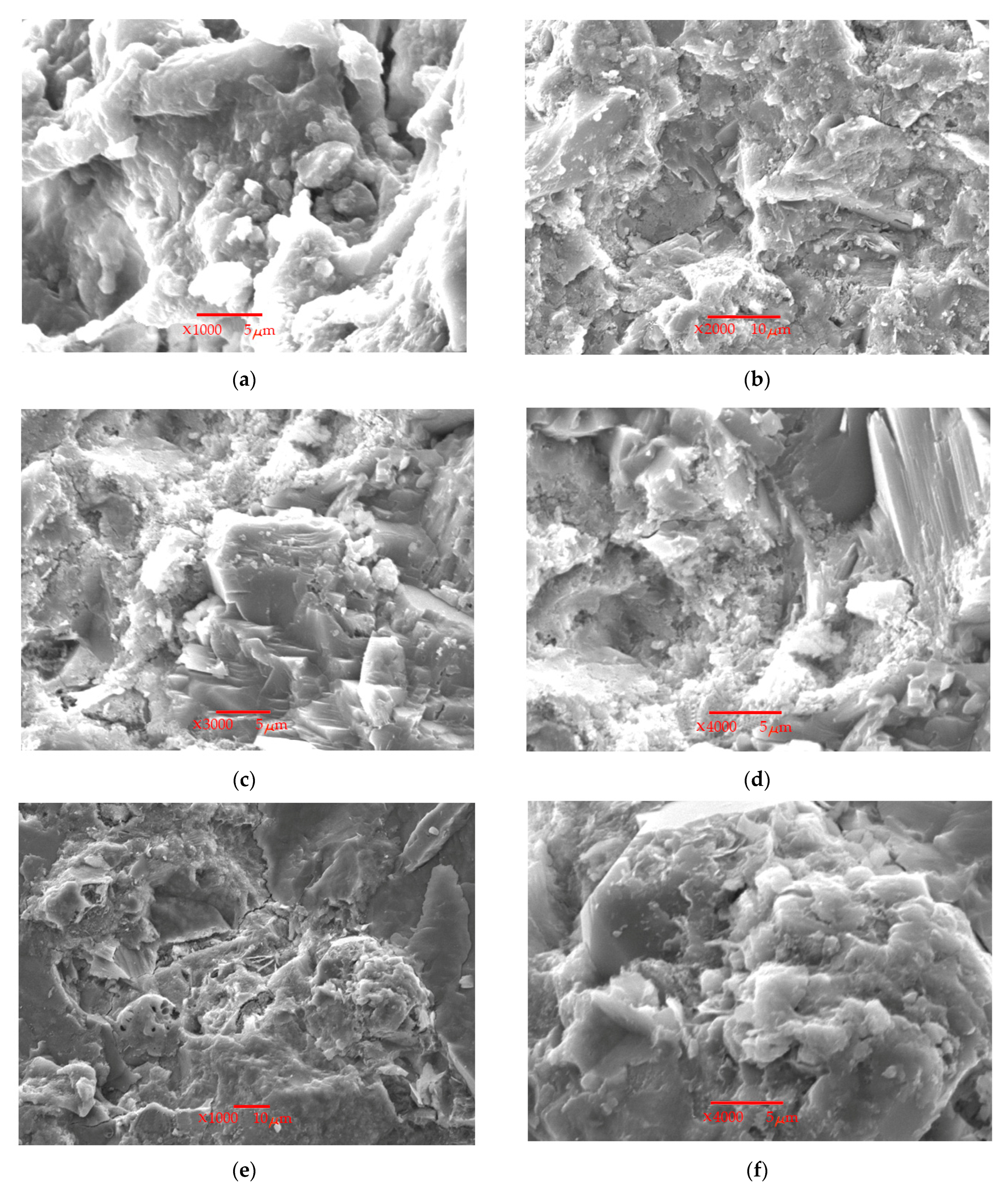 Materials 17 06025 g008