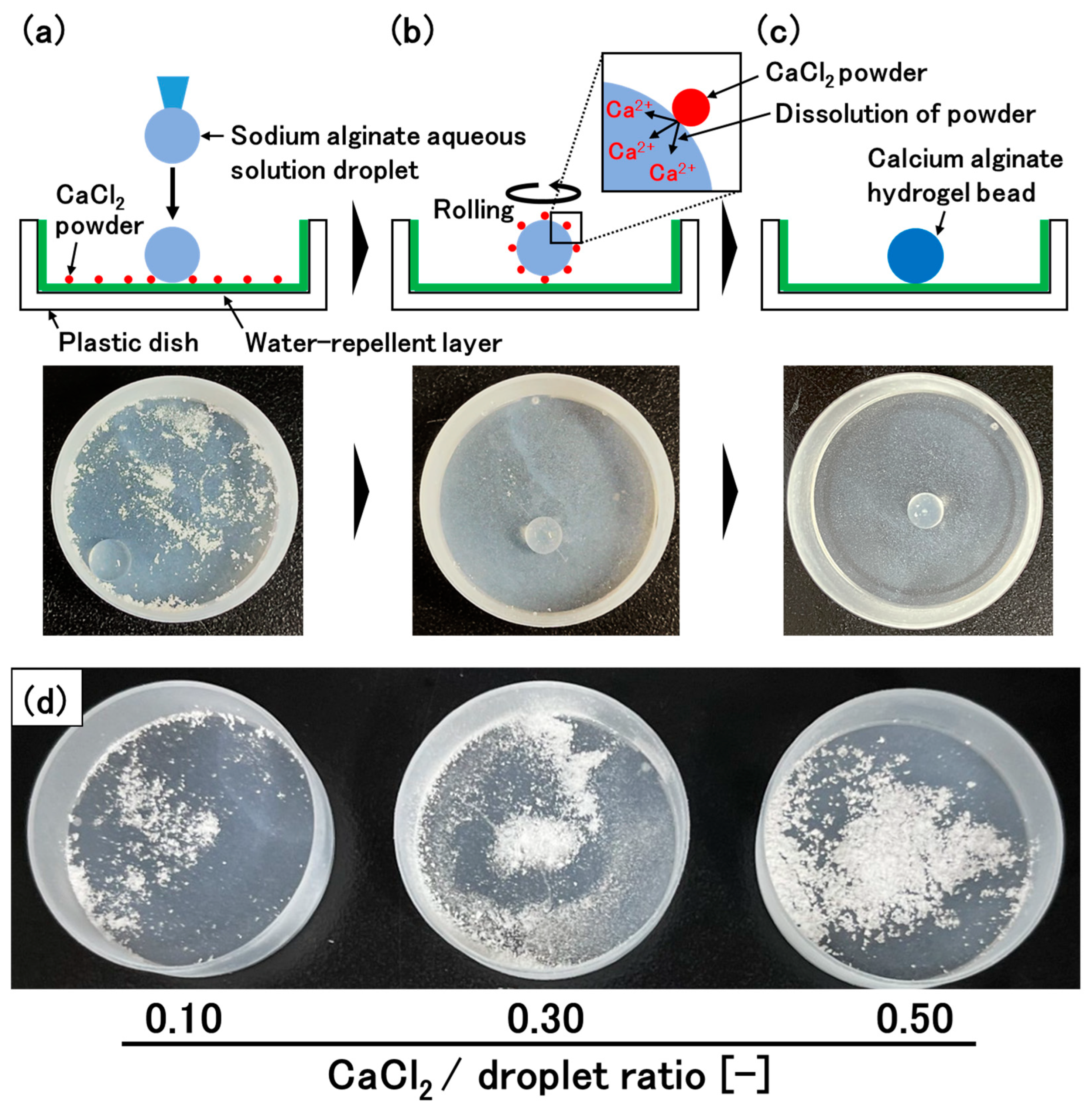 Materials 17 06027 g001