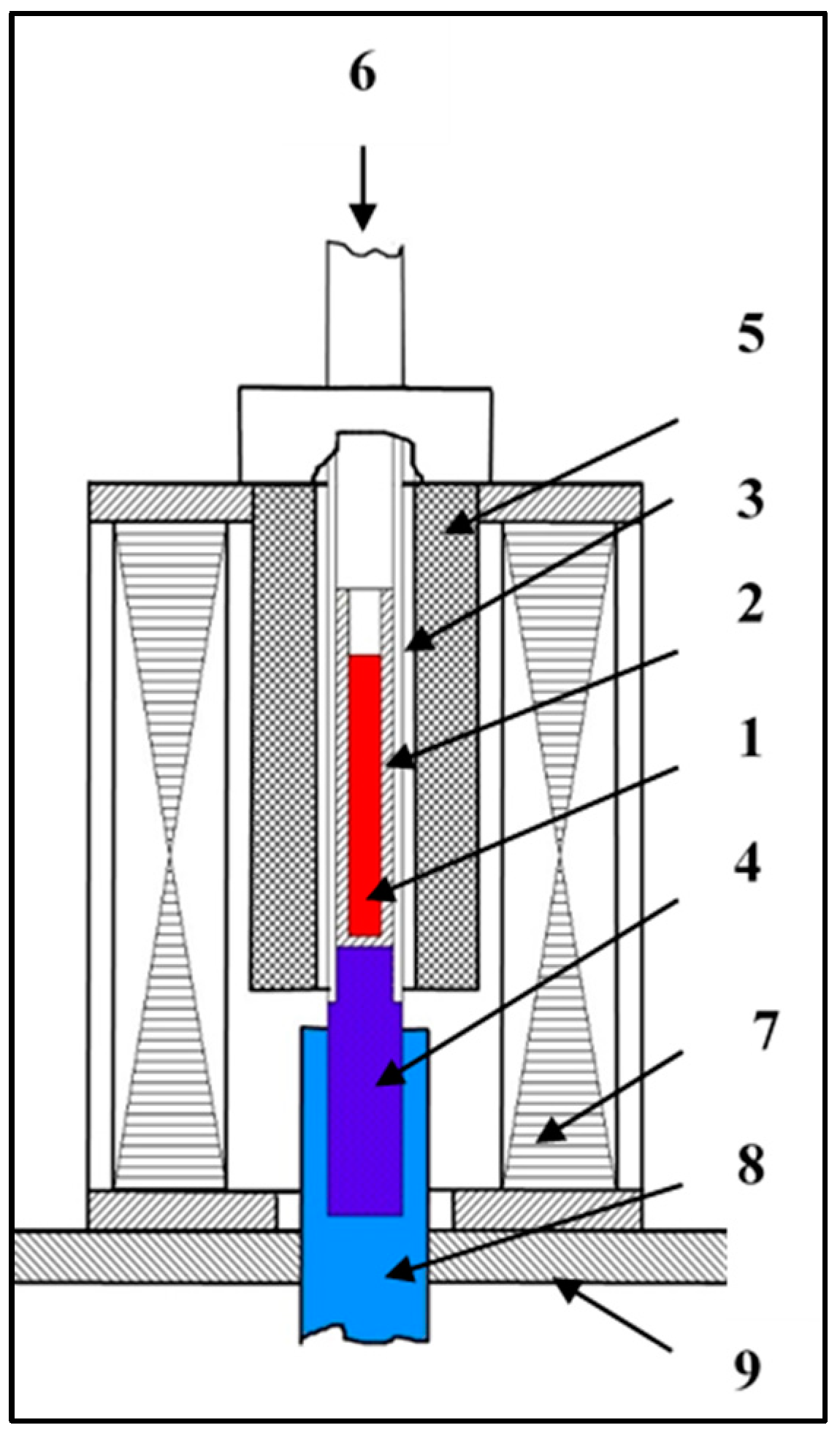 Materials 17 06029 g001