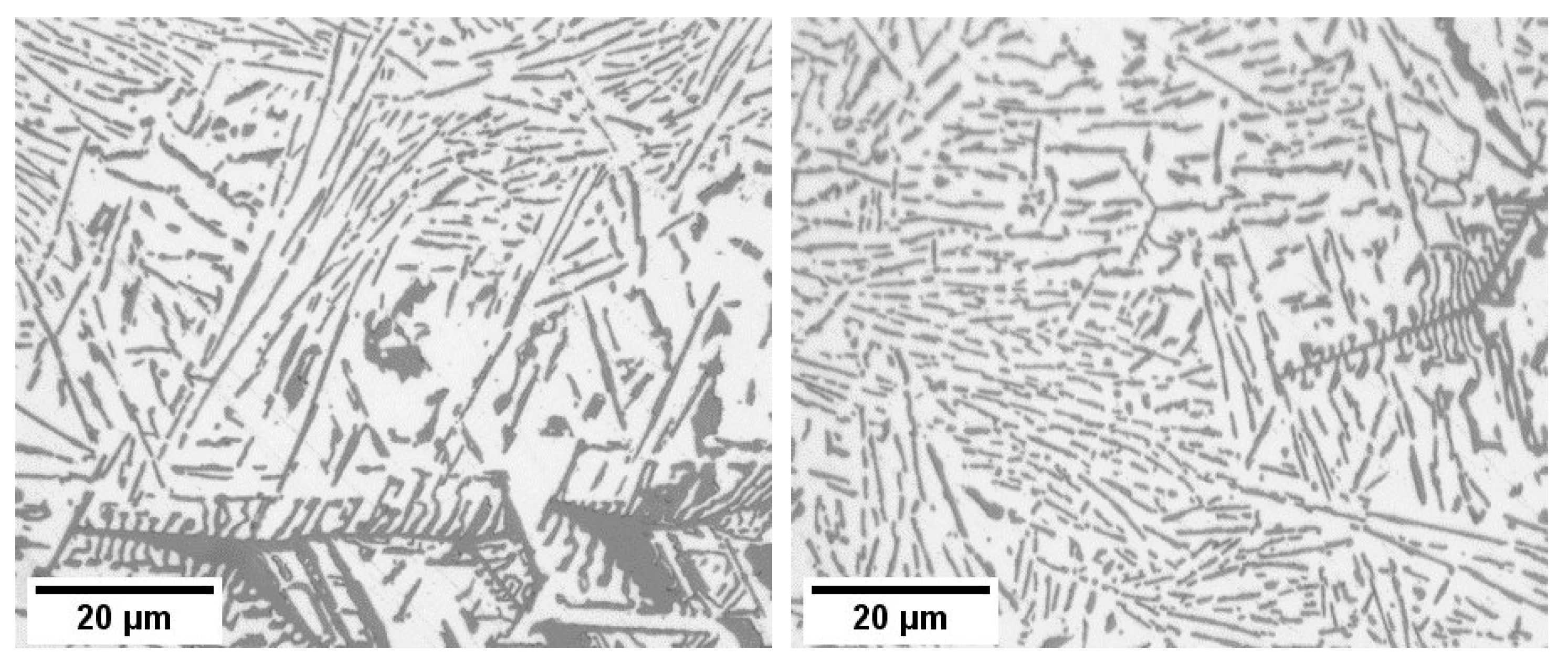 Materials 17 06029 g005